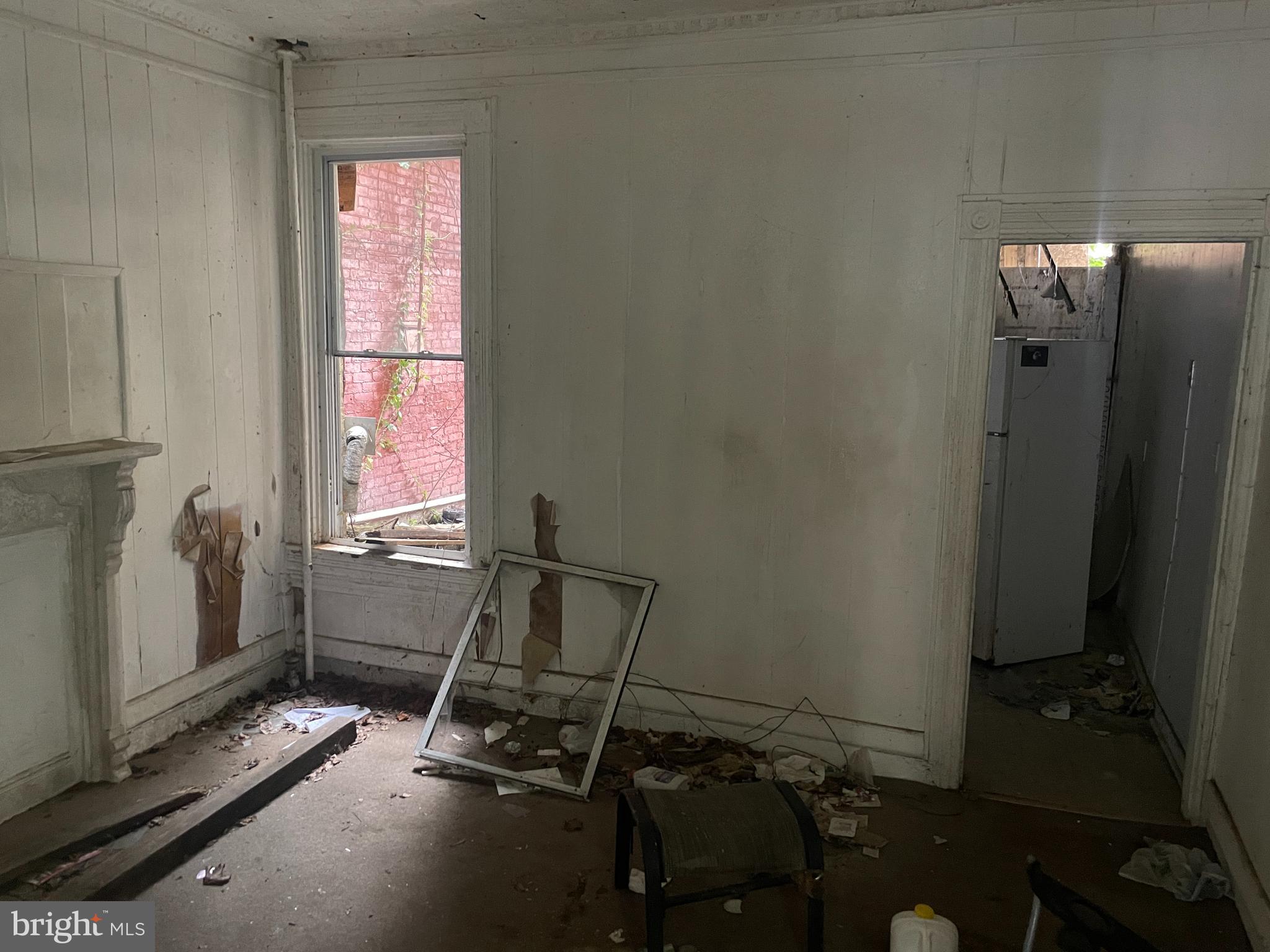 WALBROOK - Residential