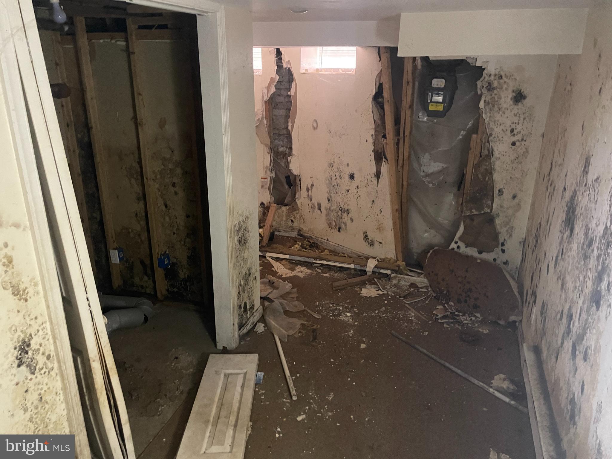 WALBROOK - Residential