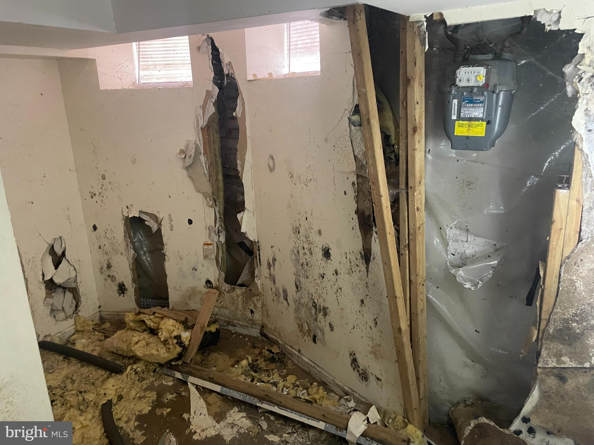 WALBROOK - Residential