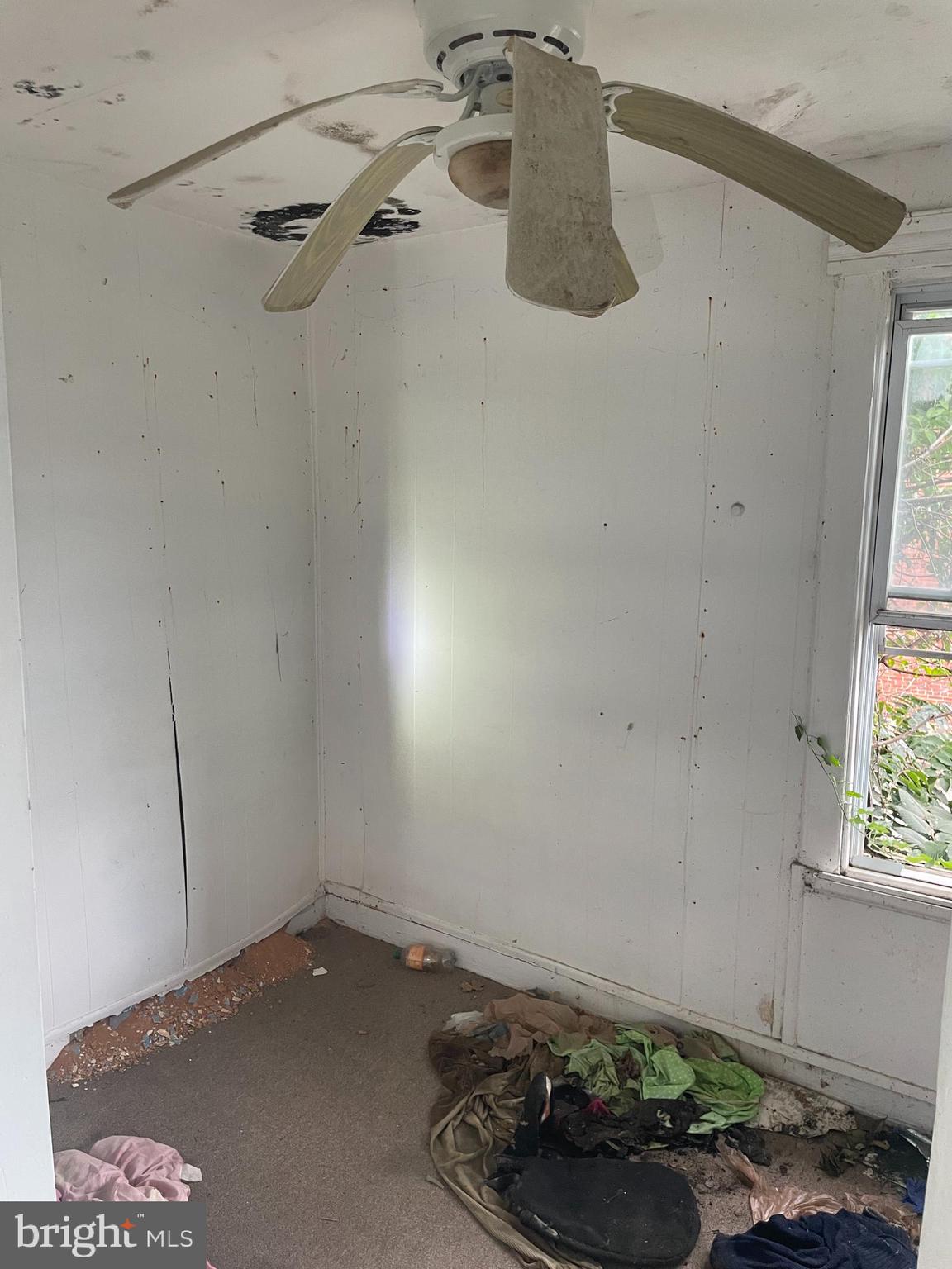 WALBROOK - Residential