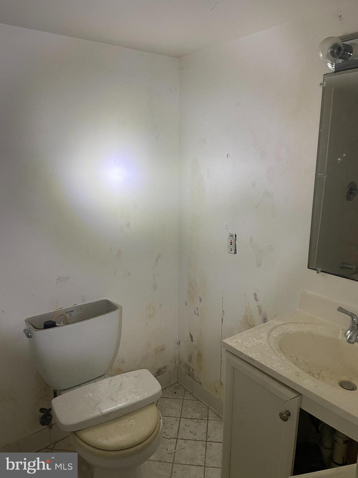 WALBROOK - Residential