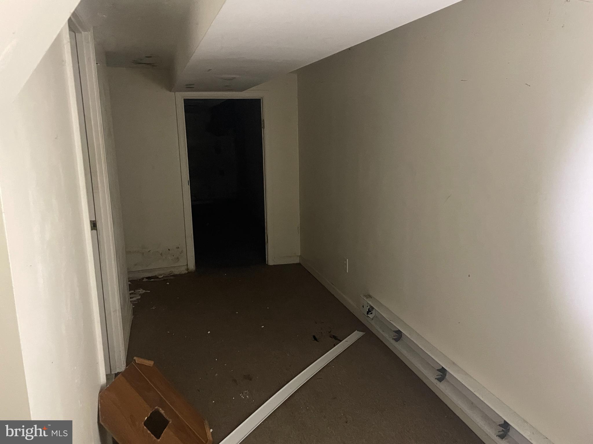 WALBROOK - Residential