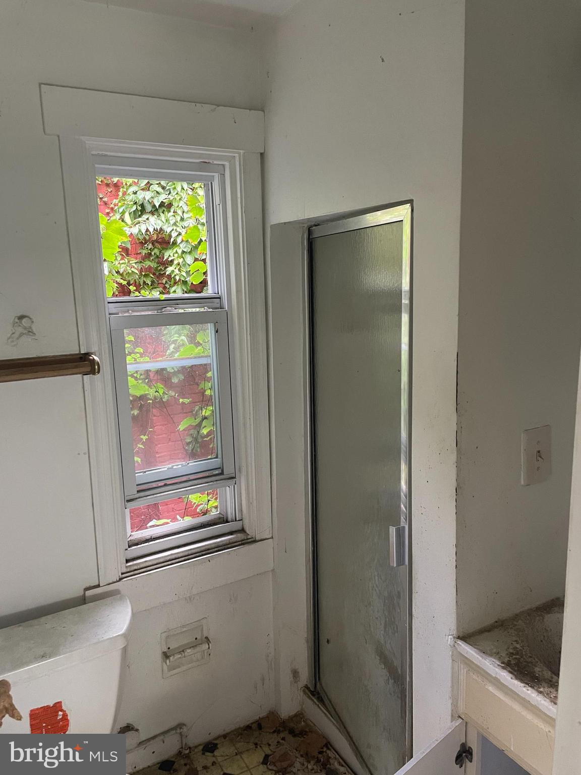 WALBROOK - Residential