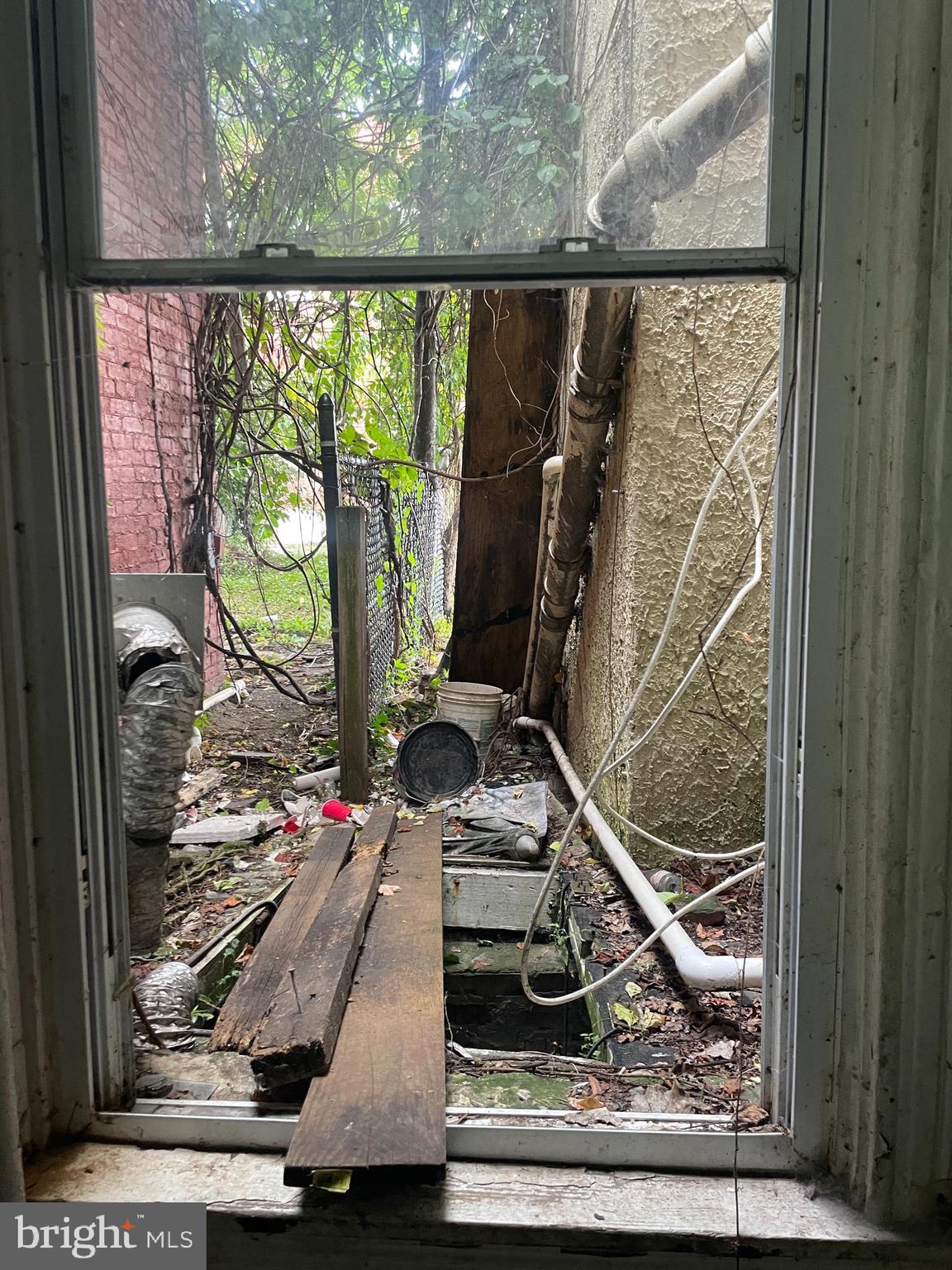 WALBROOK - Residential