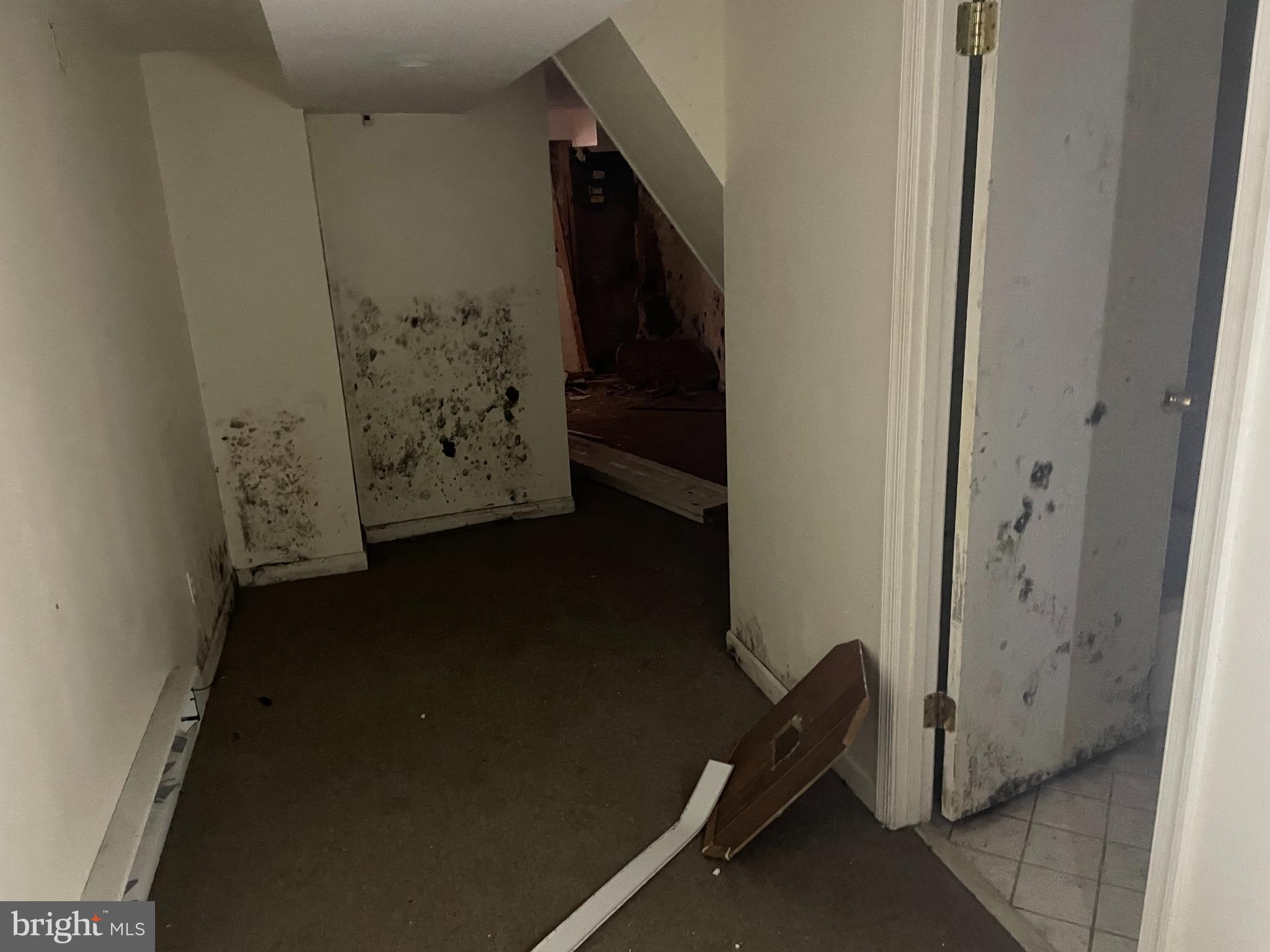 WALBROOK - Residential