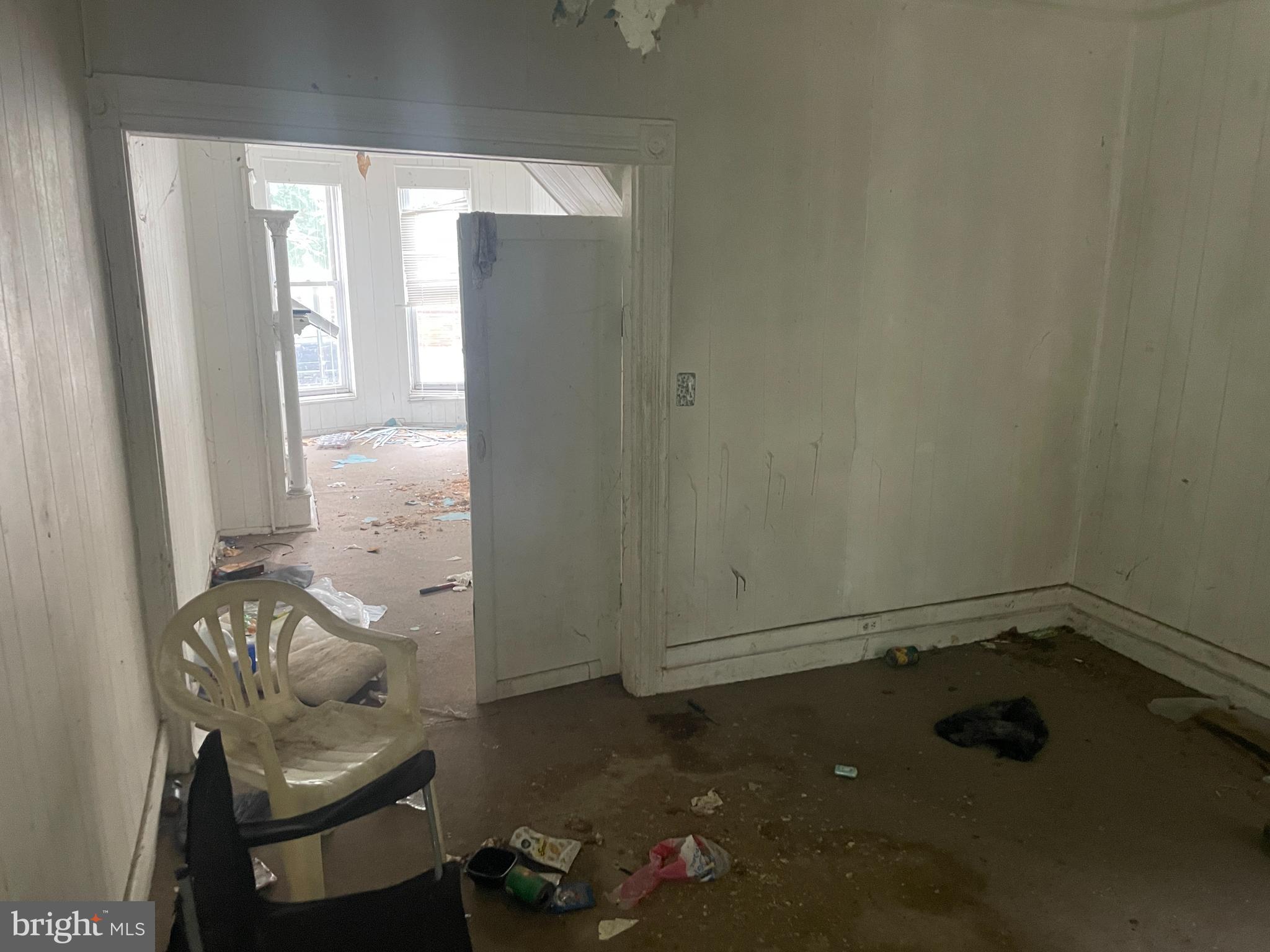 WALBROOK - Residential