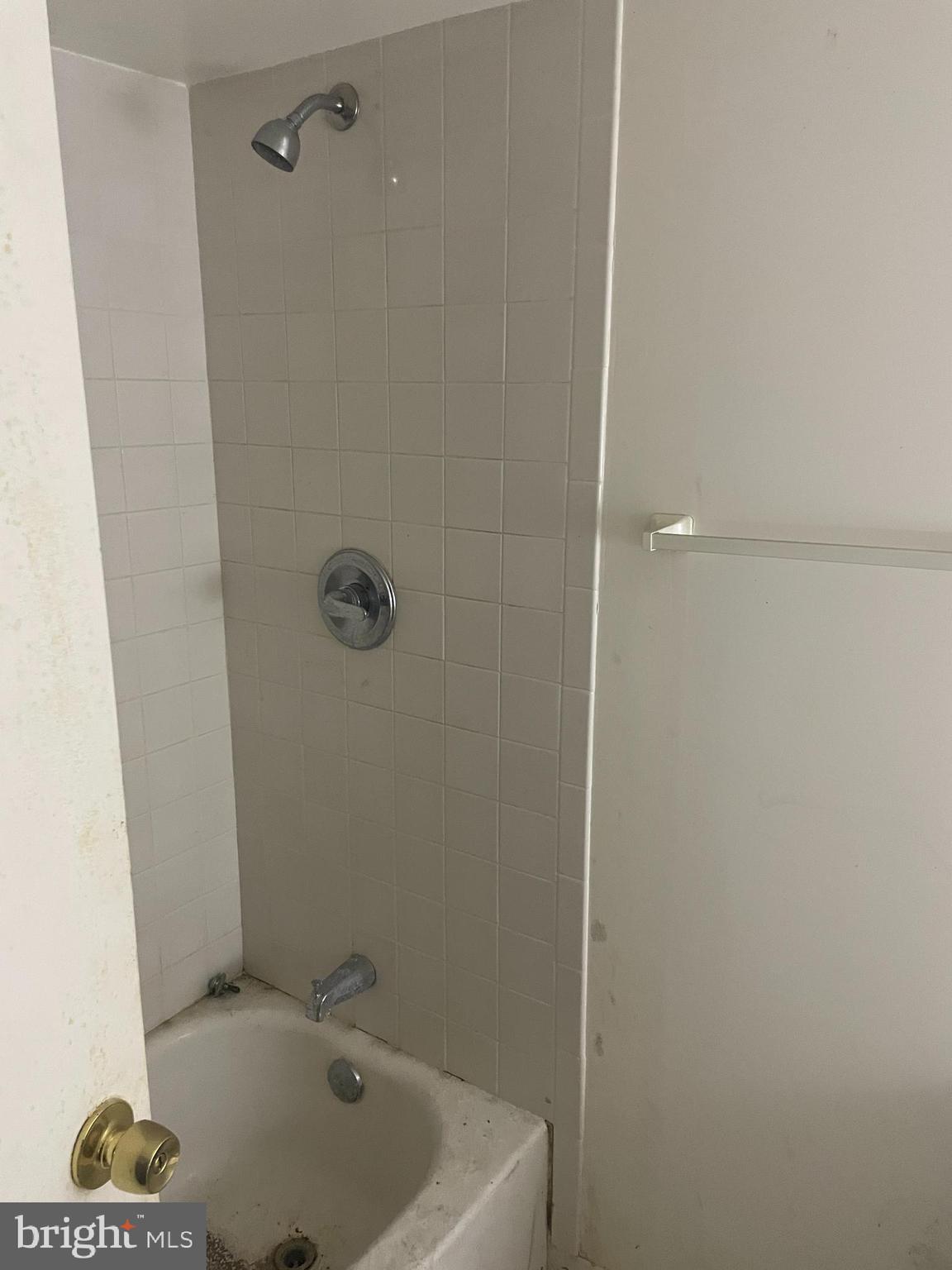 WALBROOK - Residential