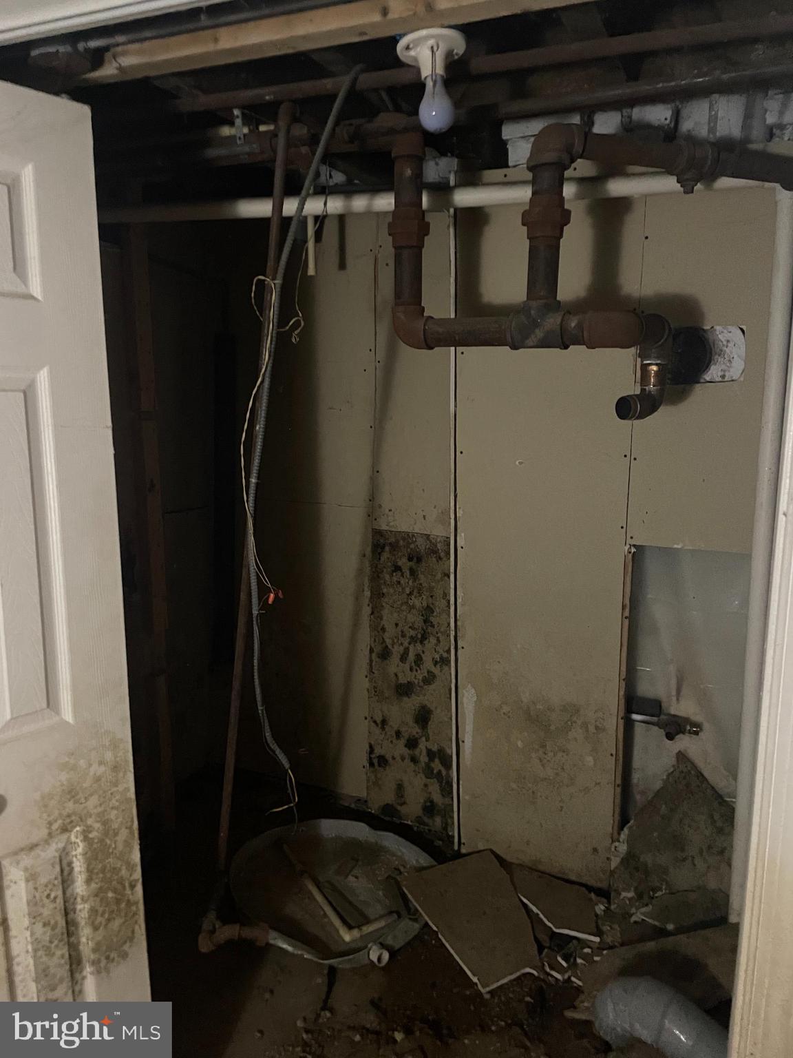 WALBROOK - Residential