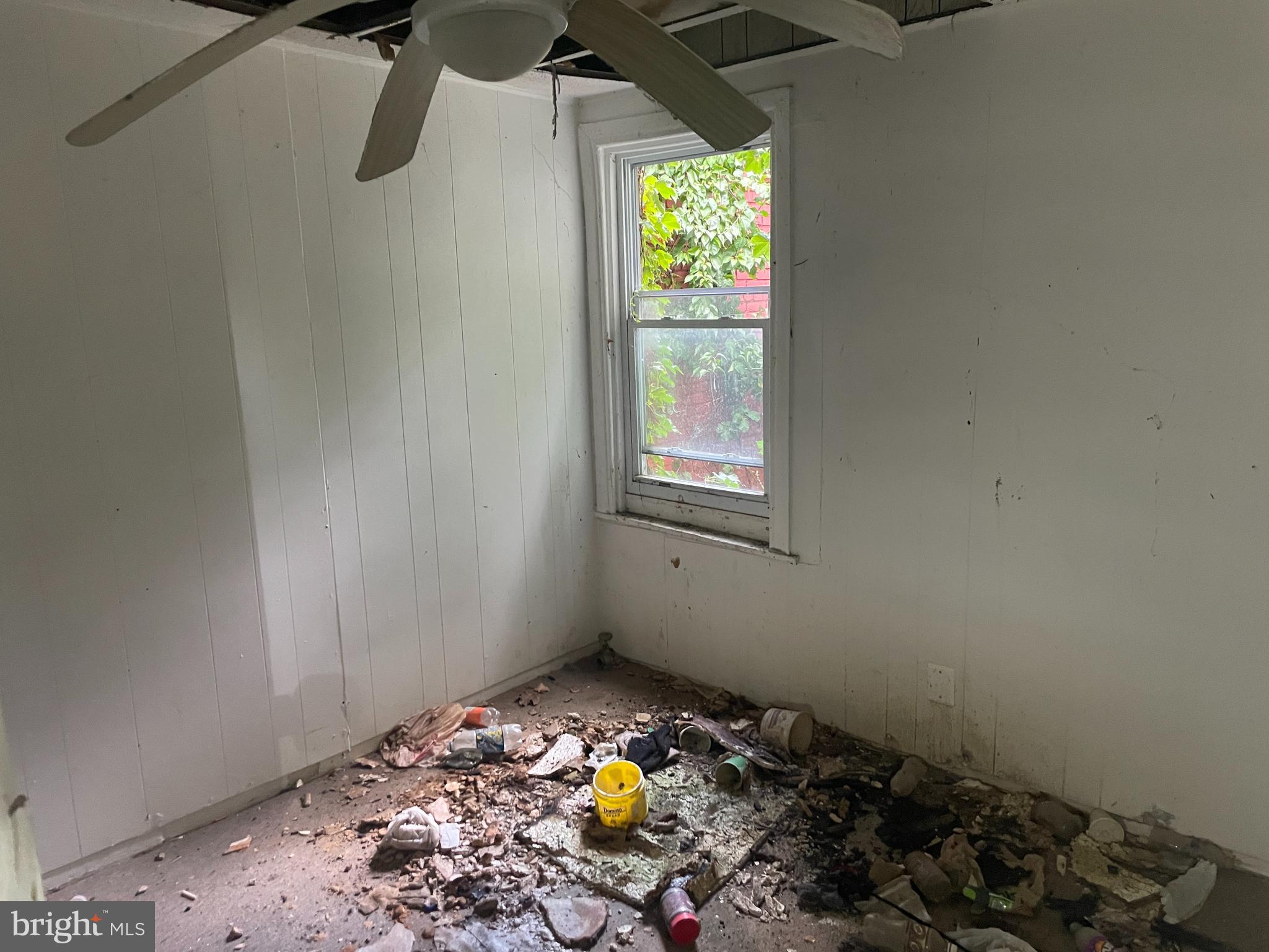 WALBROOK - Residential