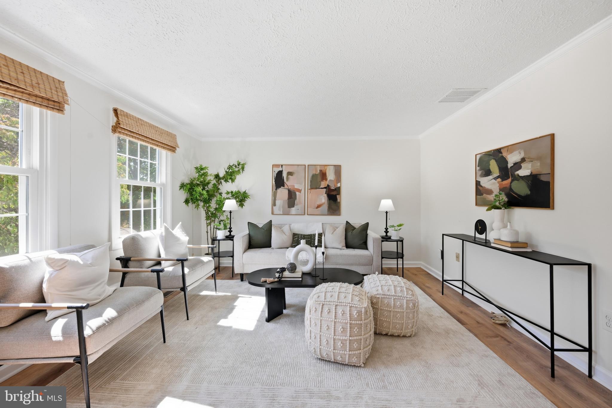 25500 COLTRANE DRIVE