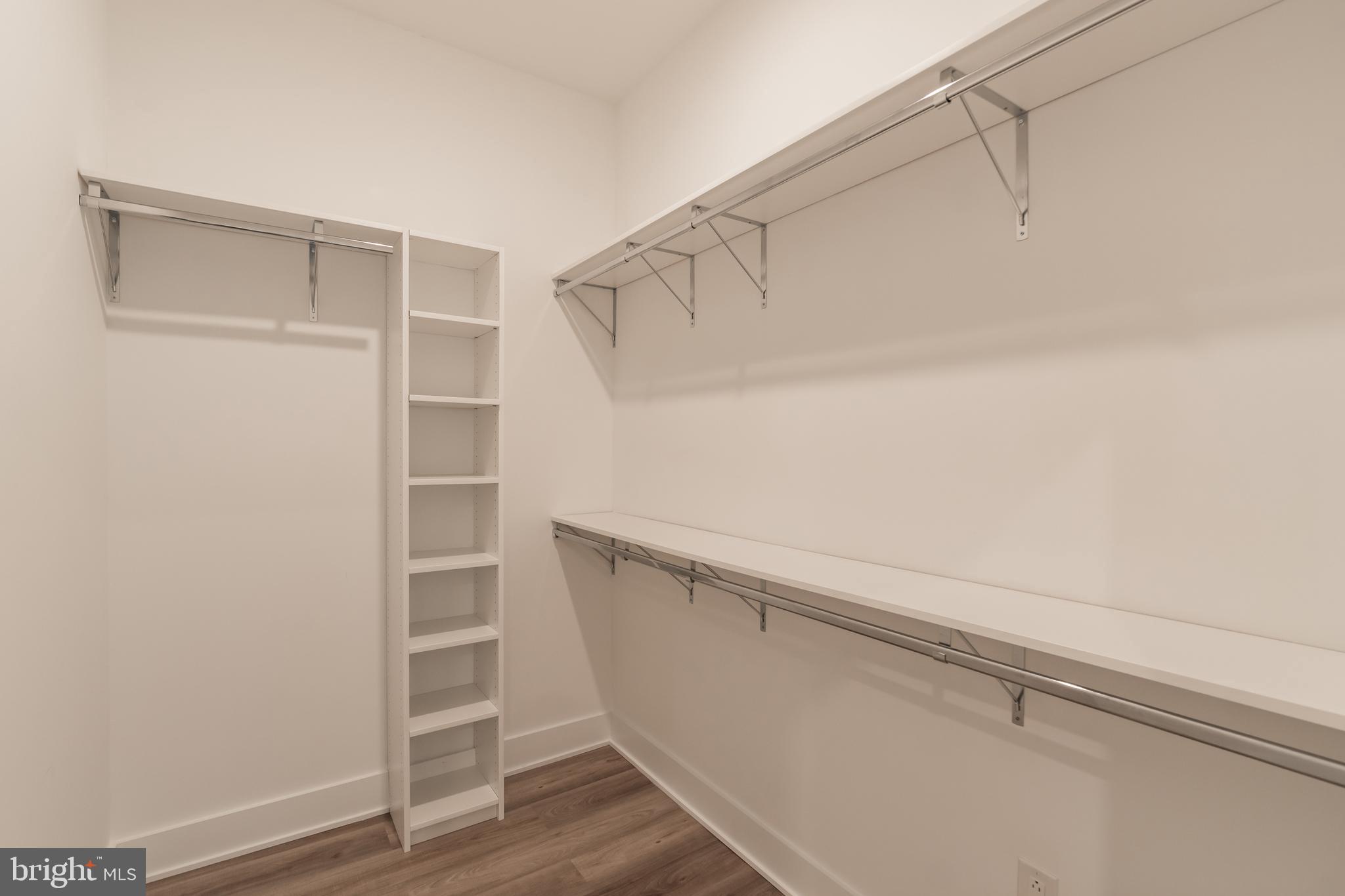 GERMANTOWN - Residential Lease