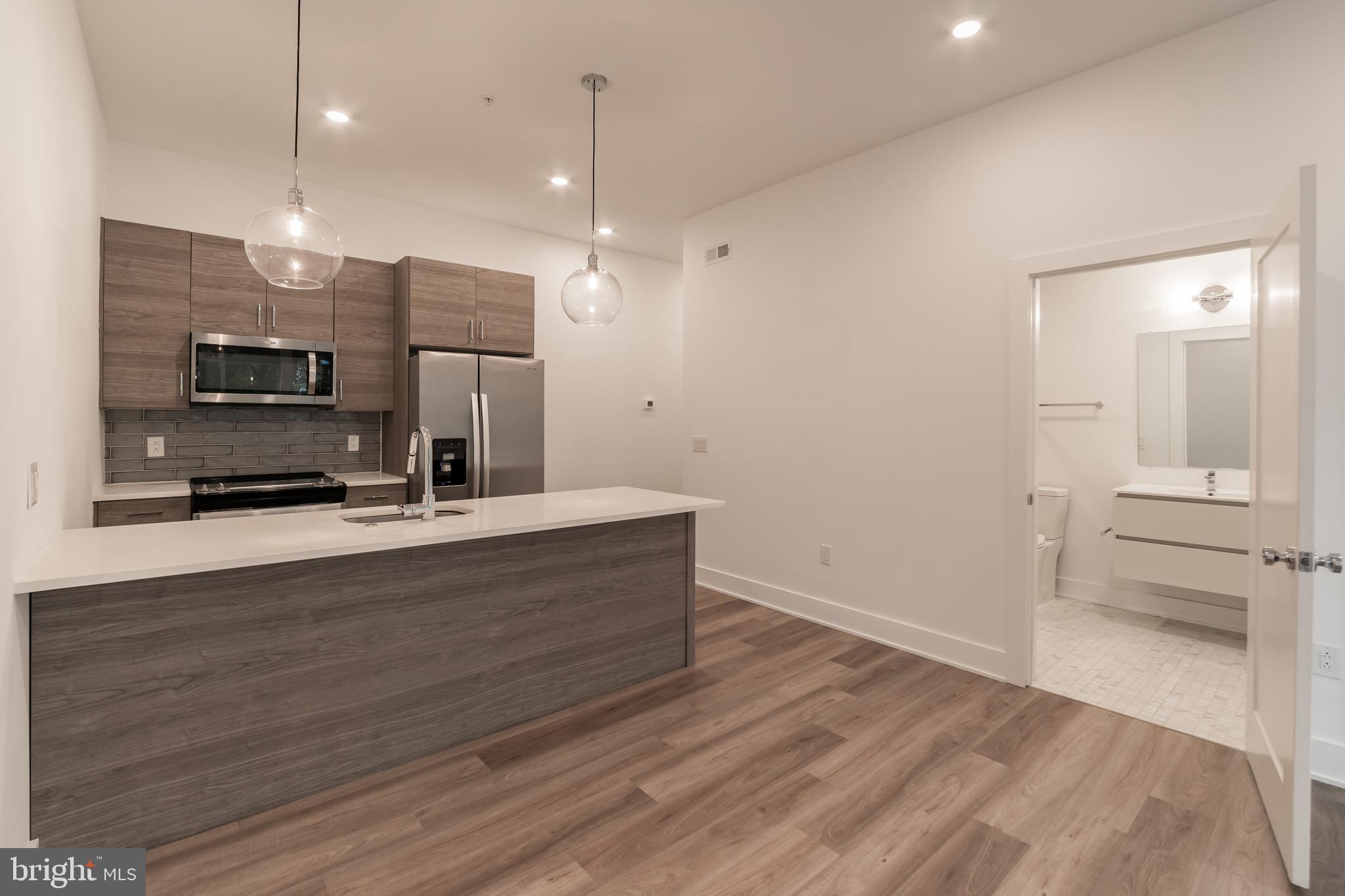 GERMANTOWN - Residential Lease