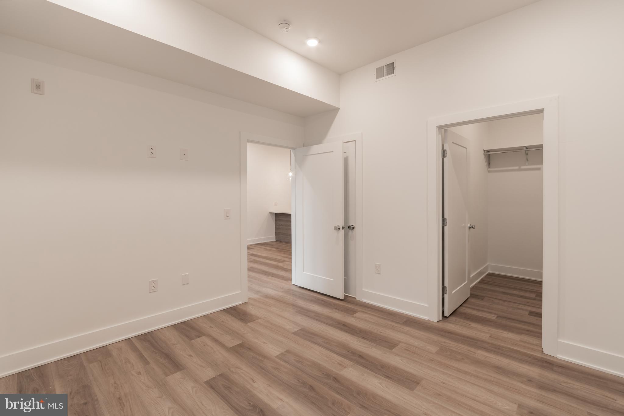 GERMANTOWN - Residential Lease