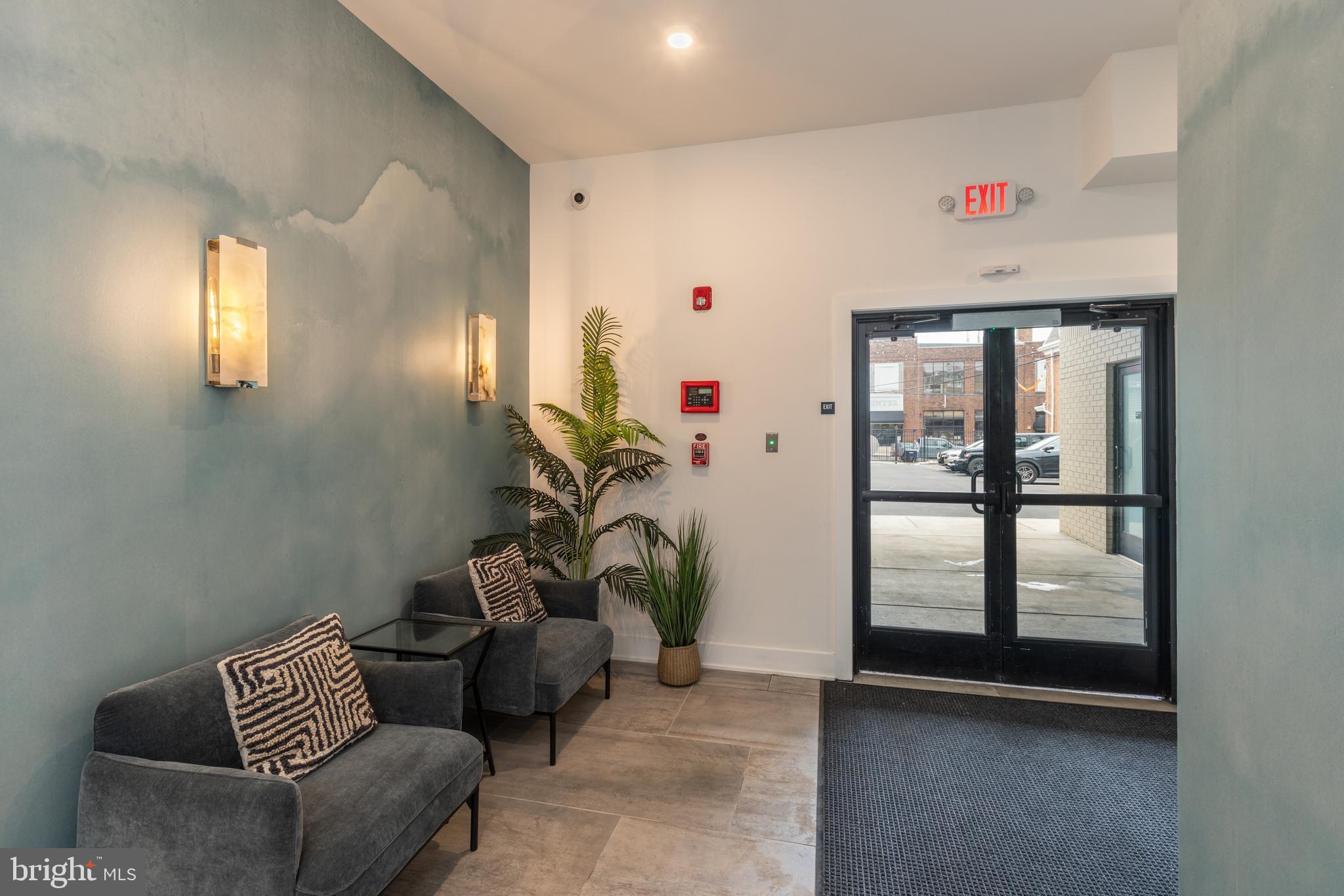 GERMANTOWN - Residential Lease