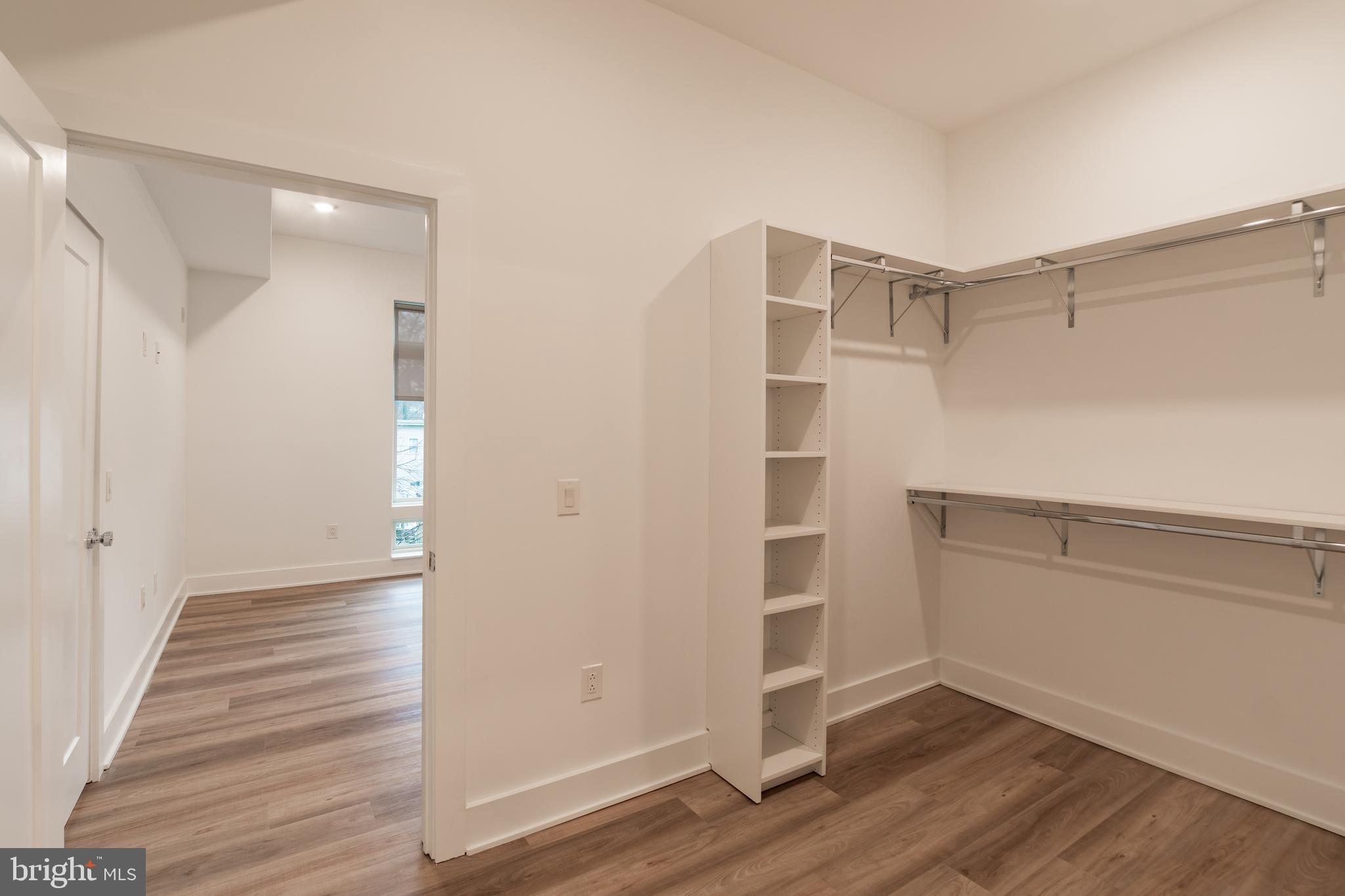 GERMANTOWN - Residential Lease