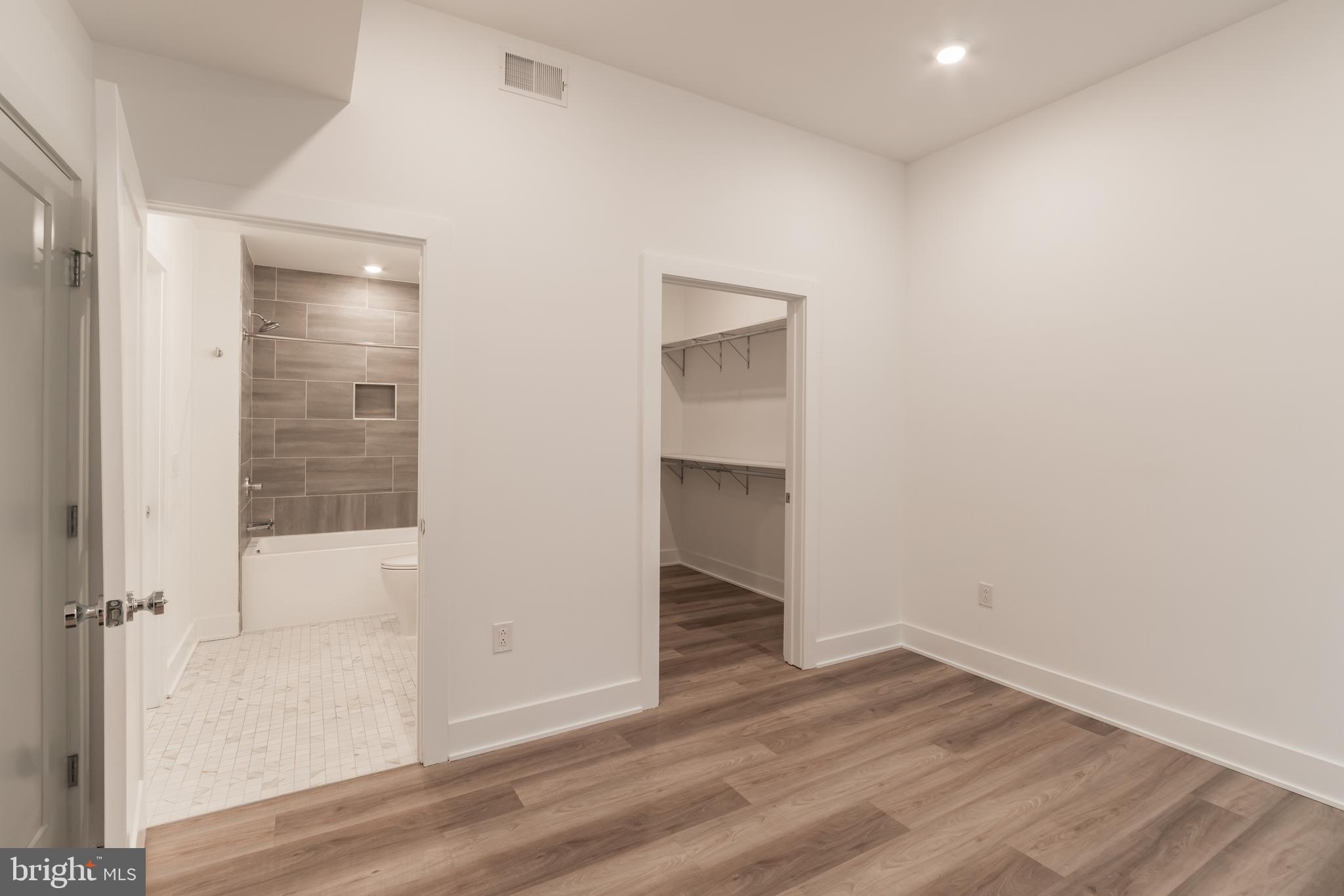 GERMANTOWN - Residential Lease