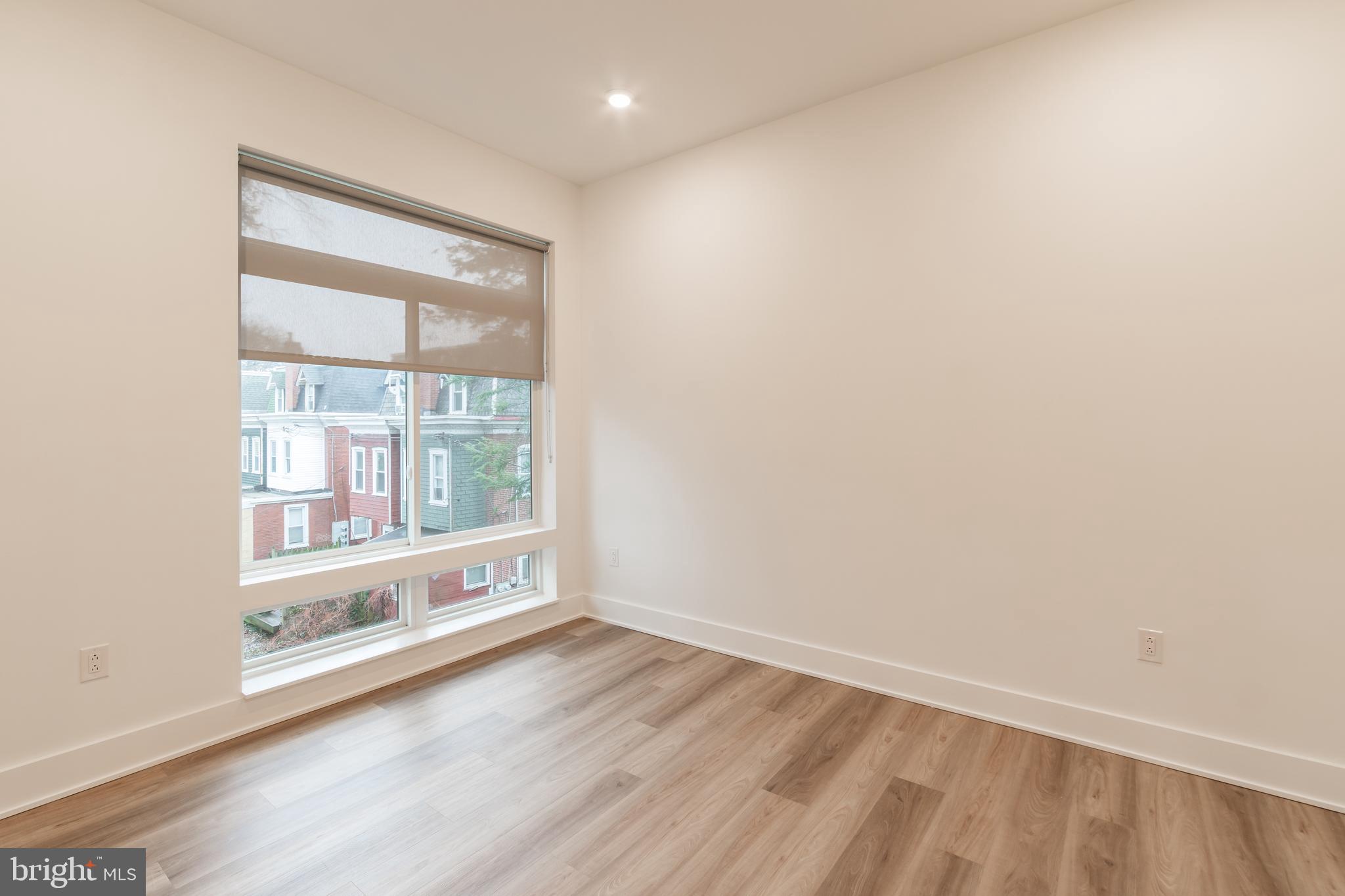 GERMANTOWN - Residential Lease