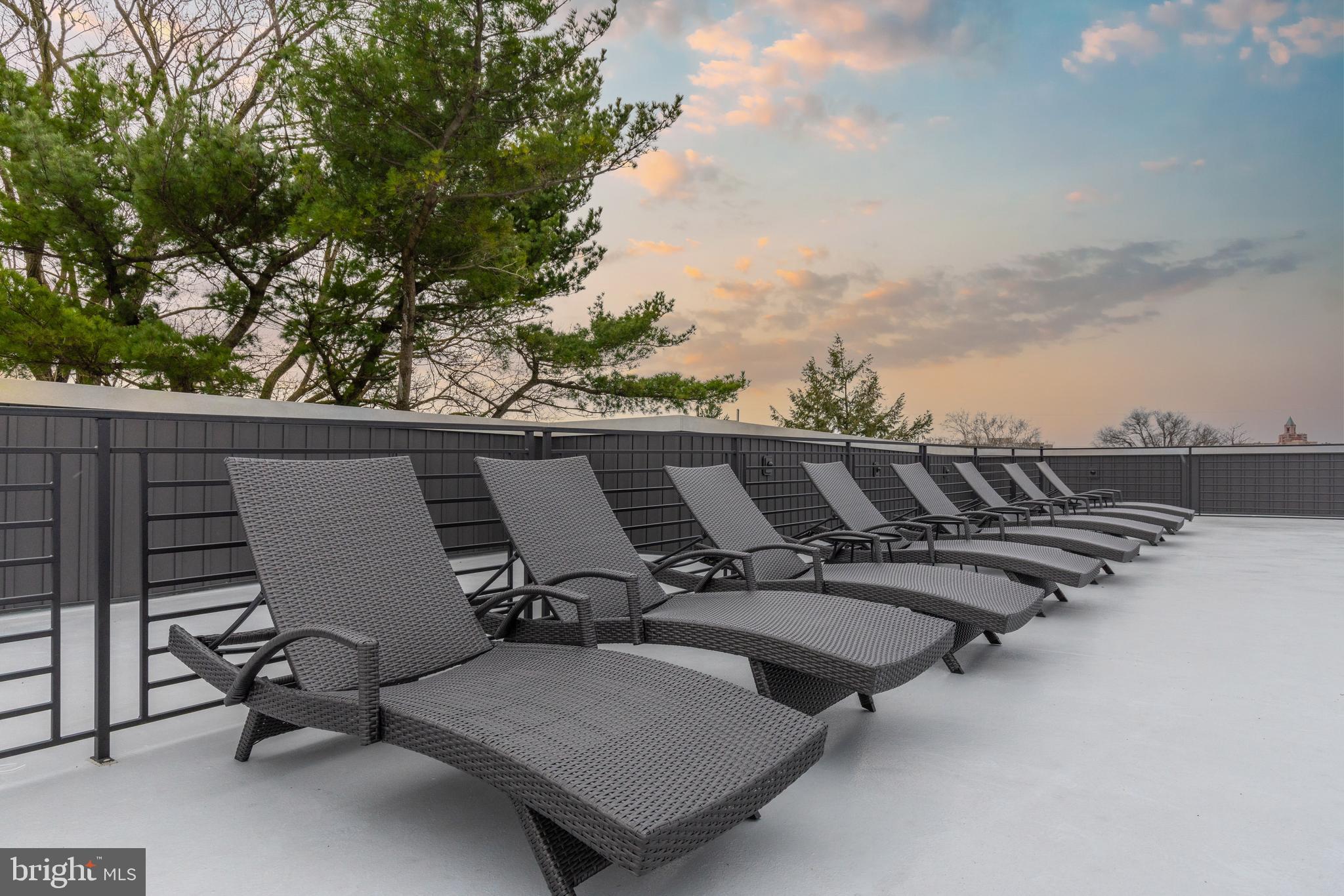 GERMANTOWN - Residential Lease