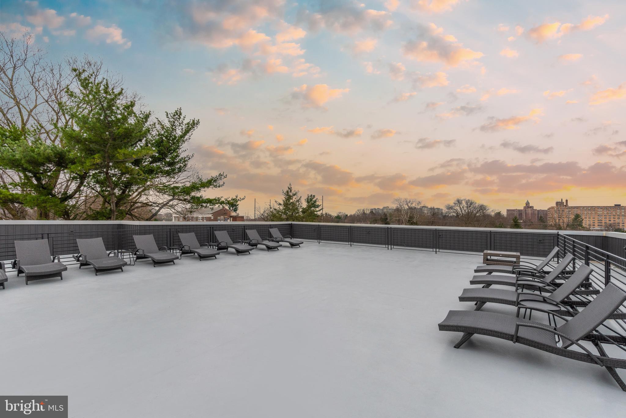 GERMANTOWN - Residential Lease