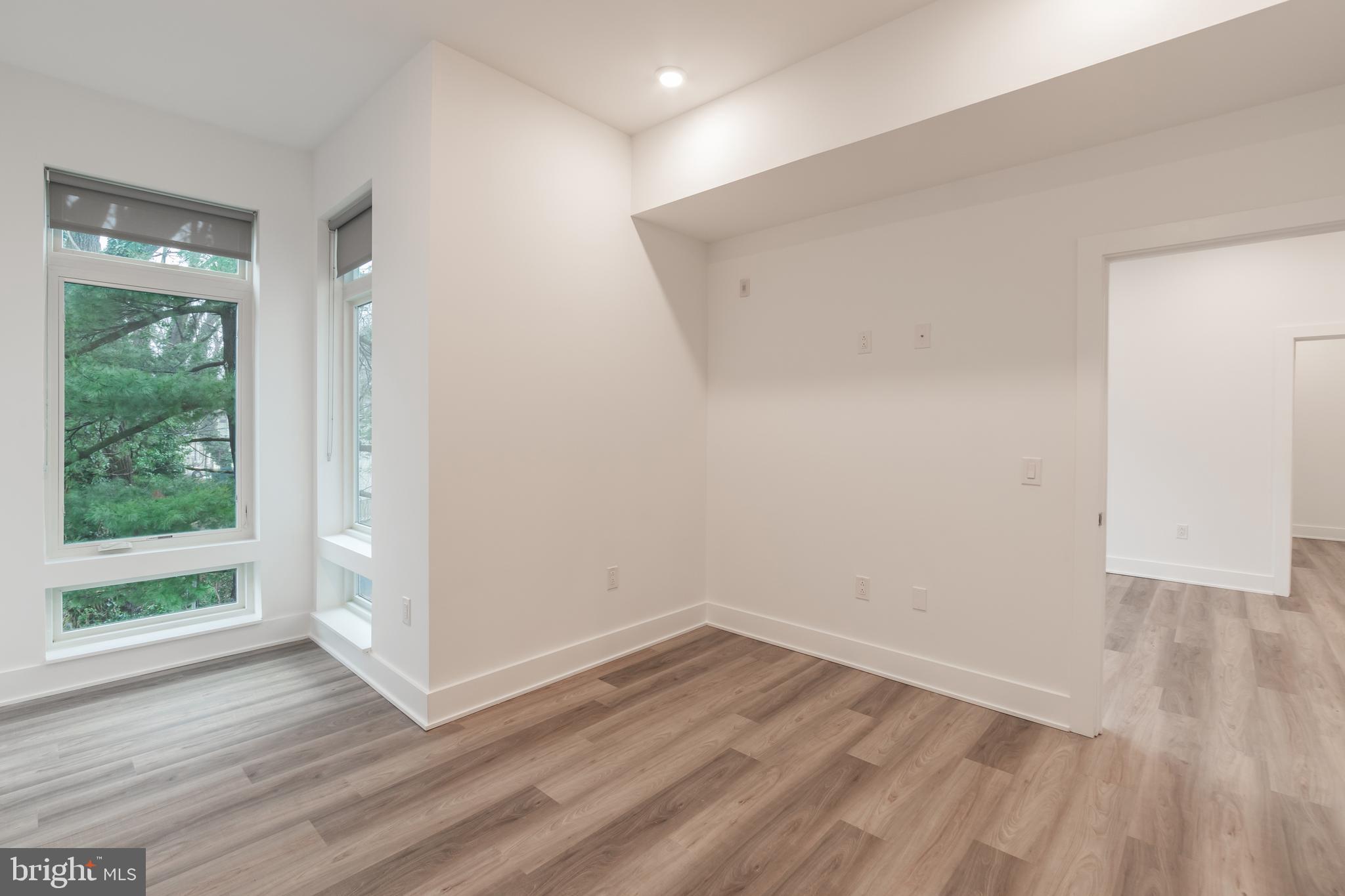 GERMANTOWN - Residential Lease