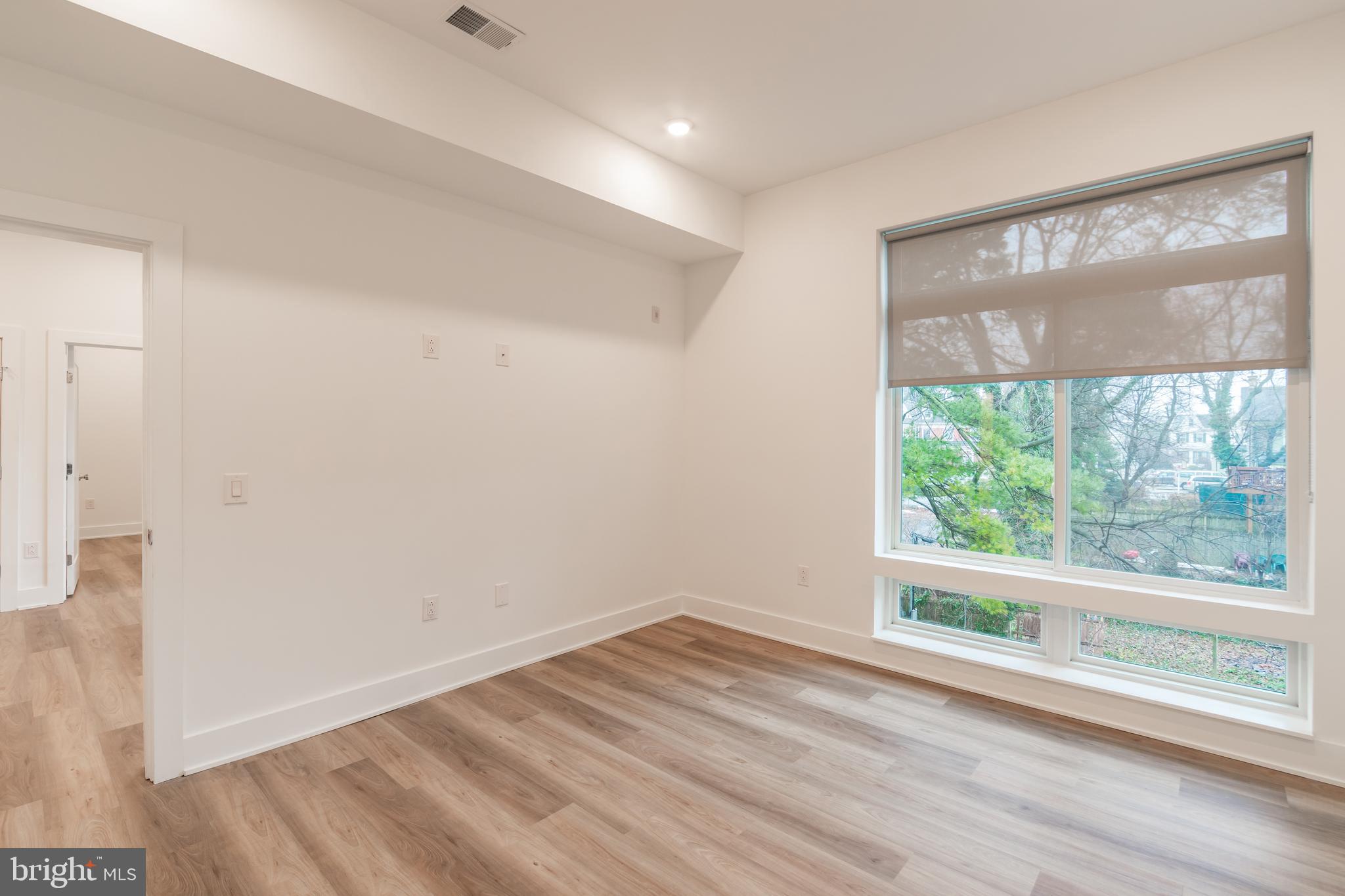 GERMANTOWN - Residential Lease