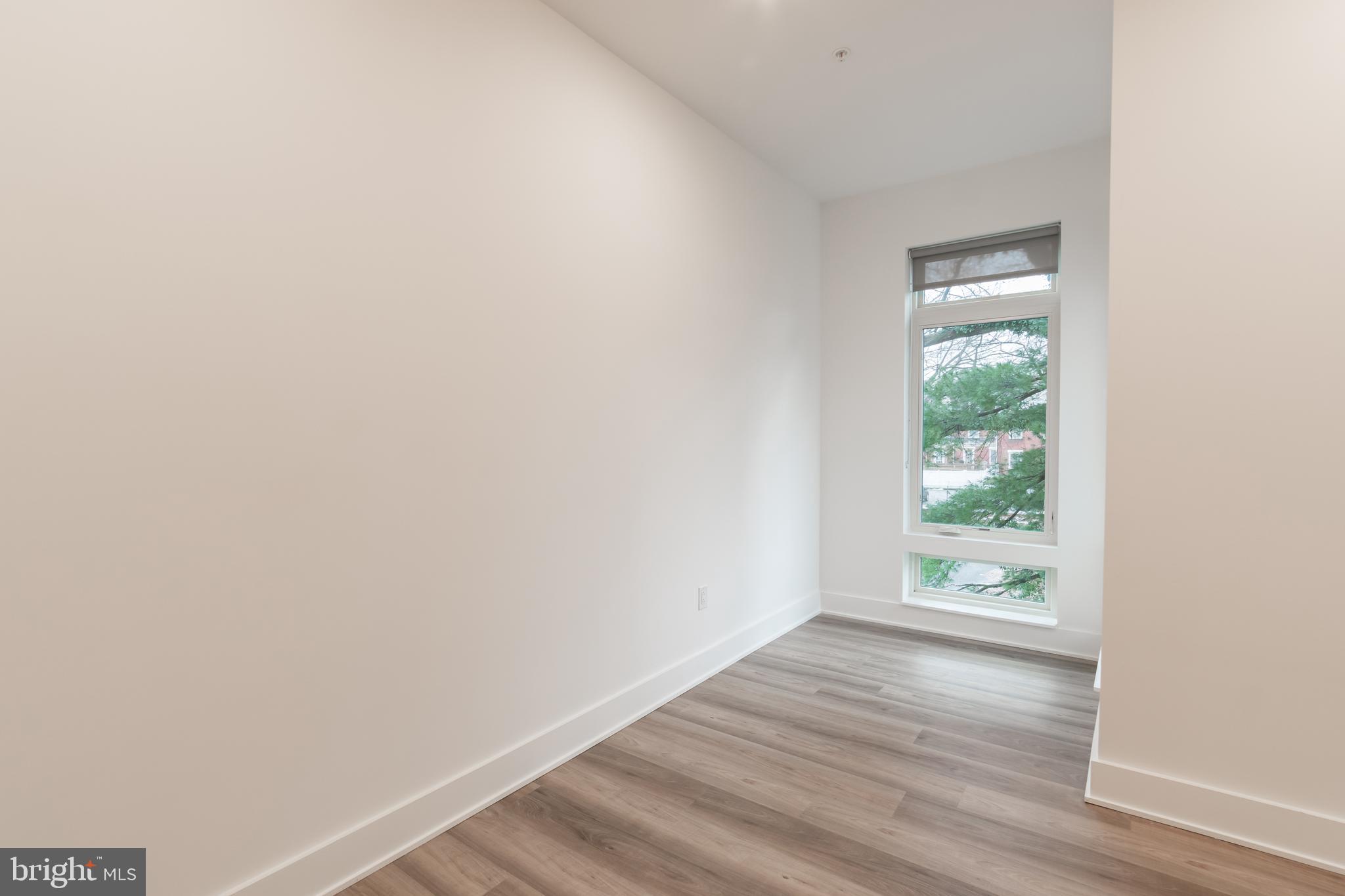 GERMANTOWN - Residential Lease