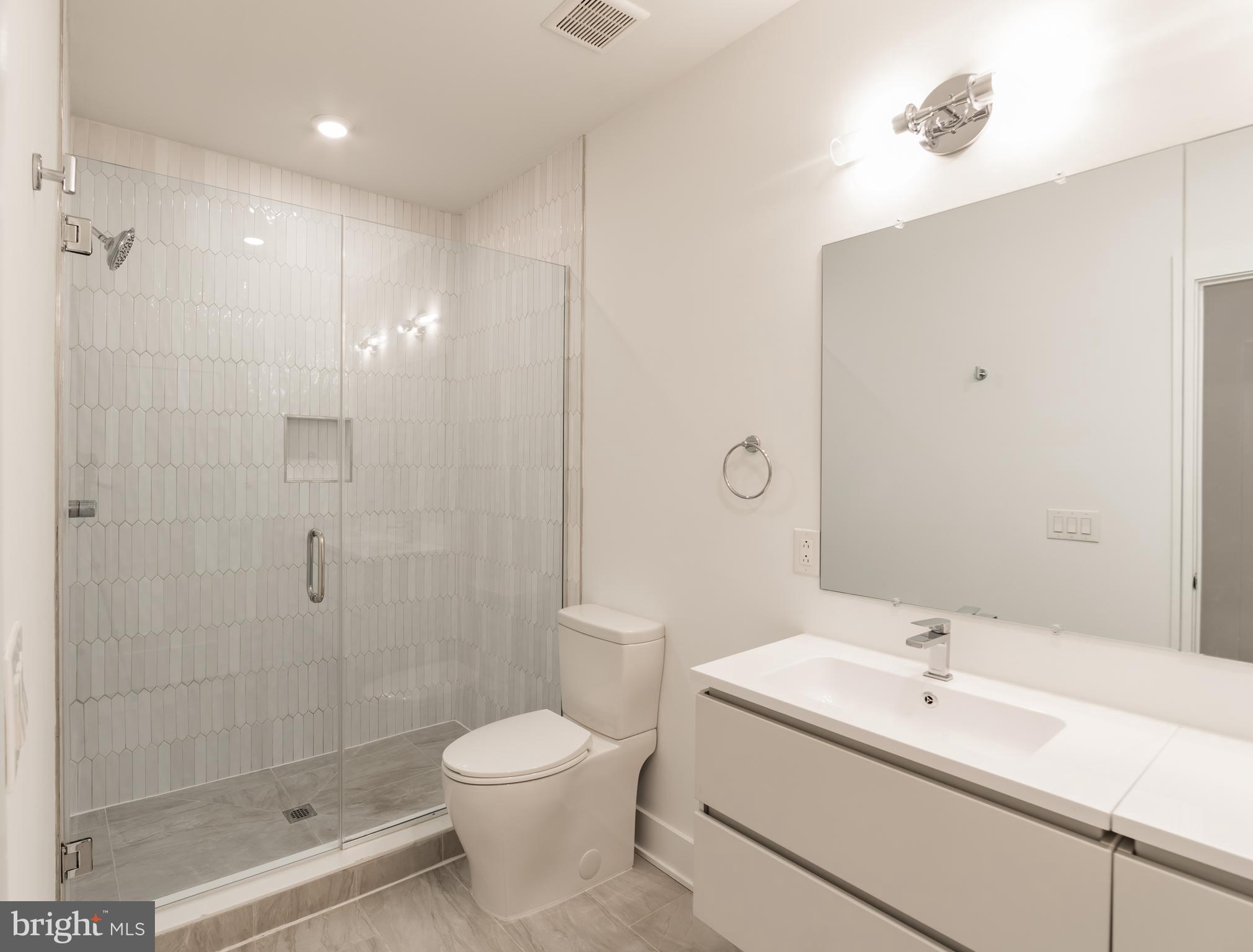 GERMANTOWN - Residential Lease