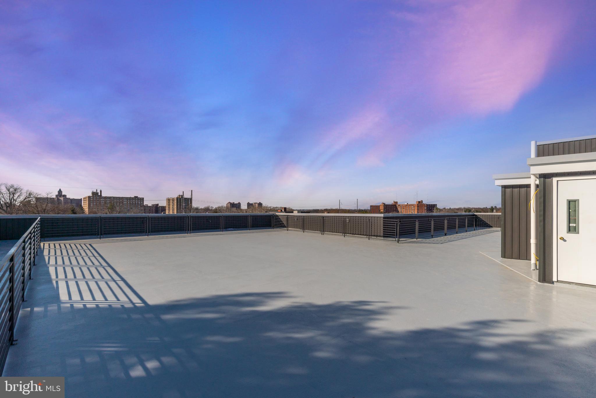 GERMANTOWN - Residential Lease