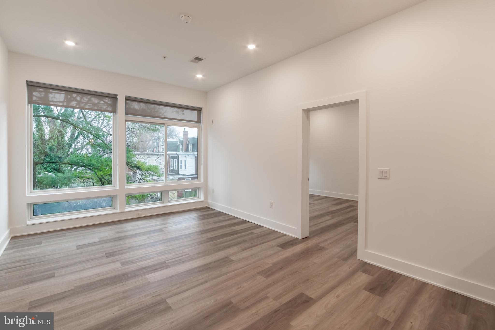 GERMANTOWN - Residential Lease