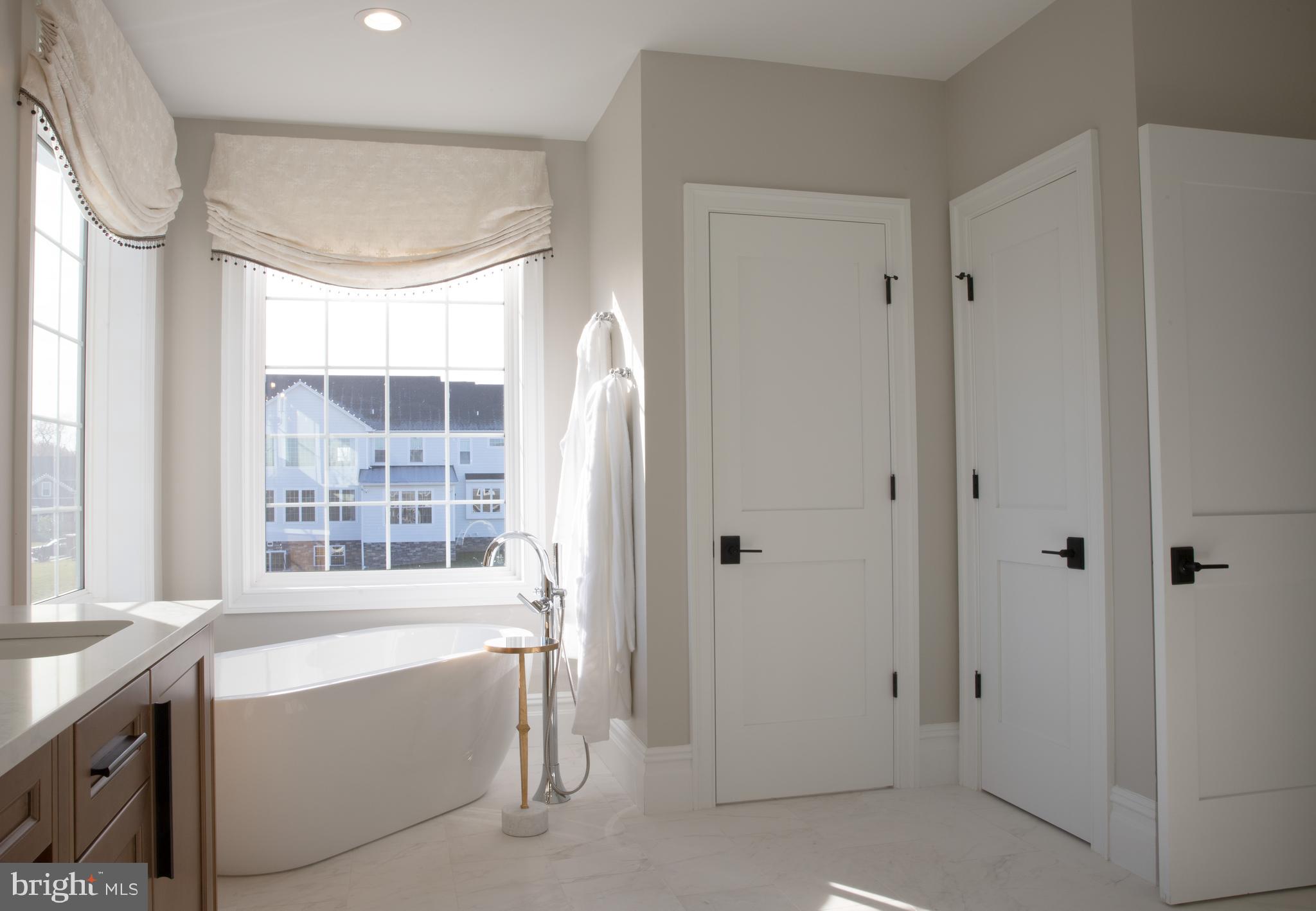 NEW BRITAIN ESTATES - Residential