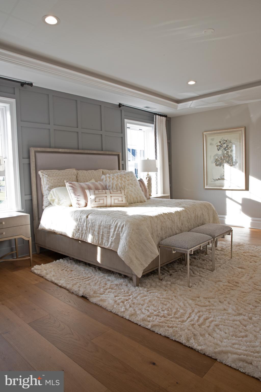 NEW BRITAIN ESTATES - Residential