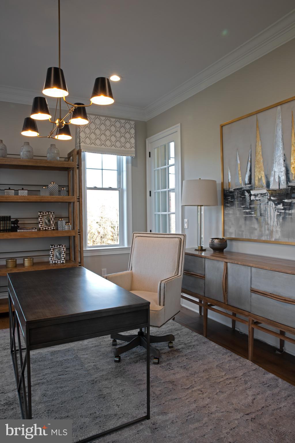 NEW BRITAIN ESTATES - Residential