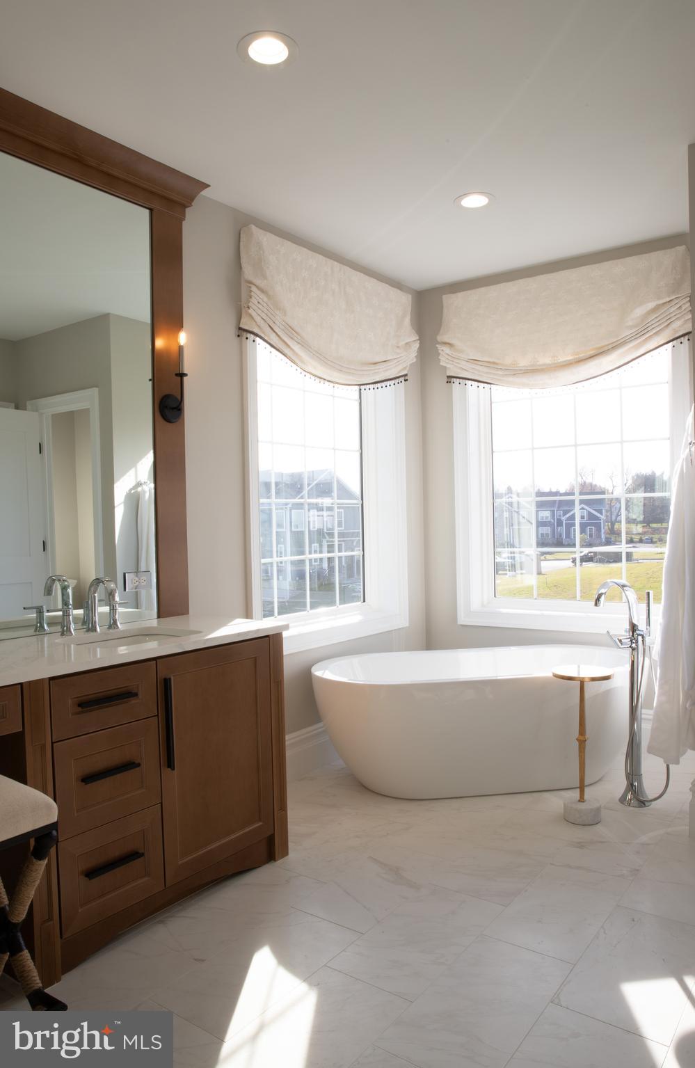 NEW BRITAIN ESTATES - Residential