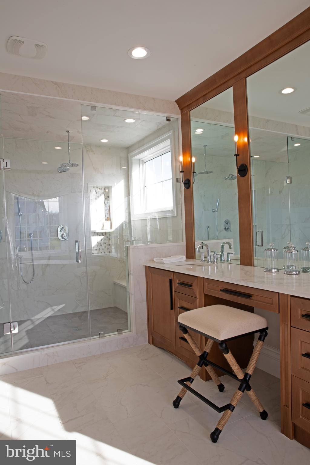 NEW BRITAIN ESTATES - Residential