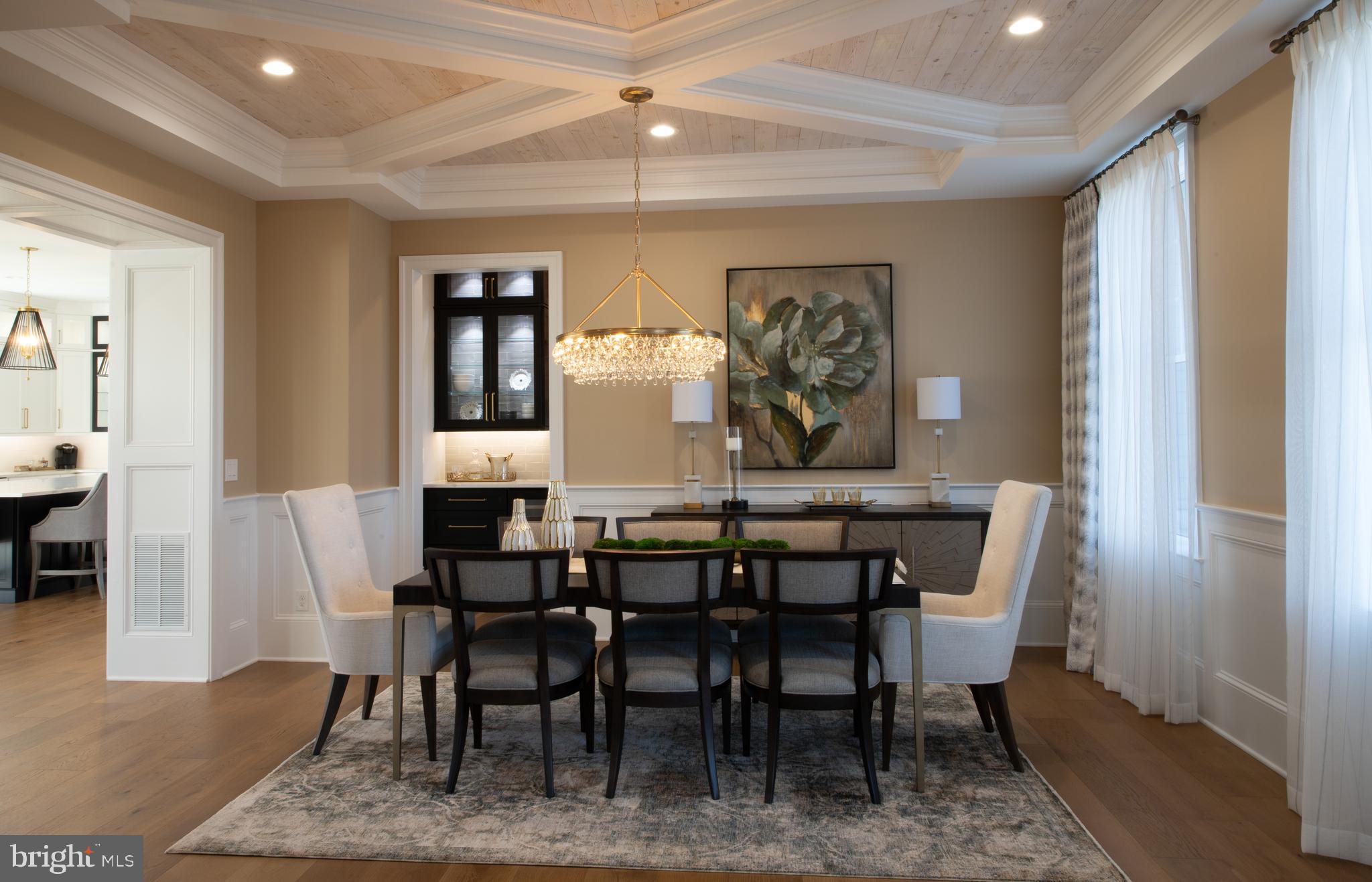 NEW BRITAIN ESTATES - Residential