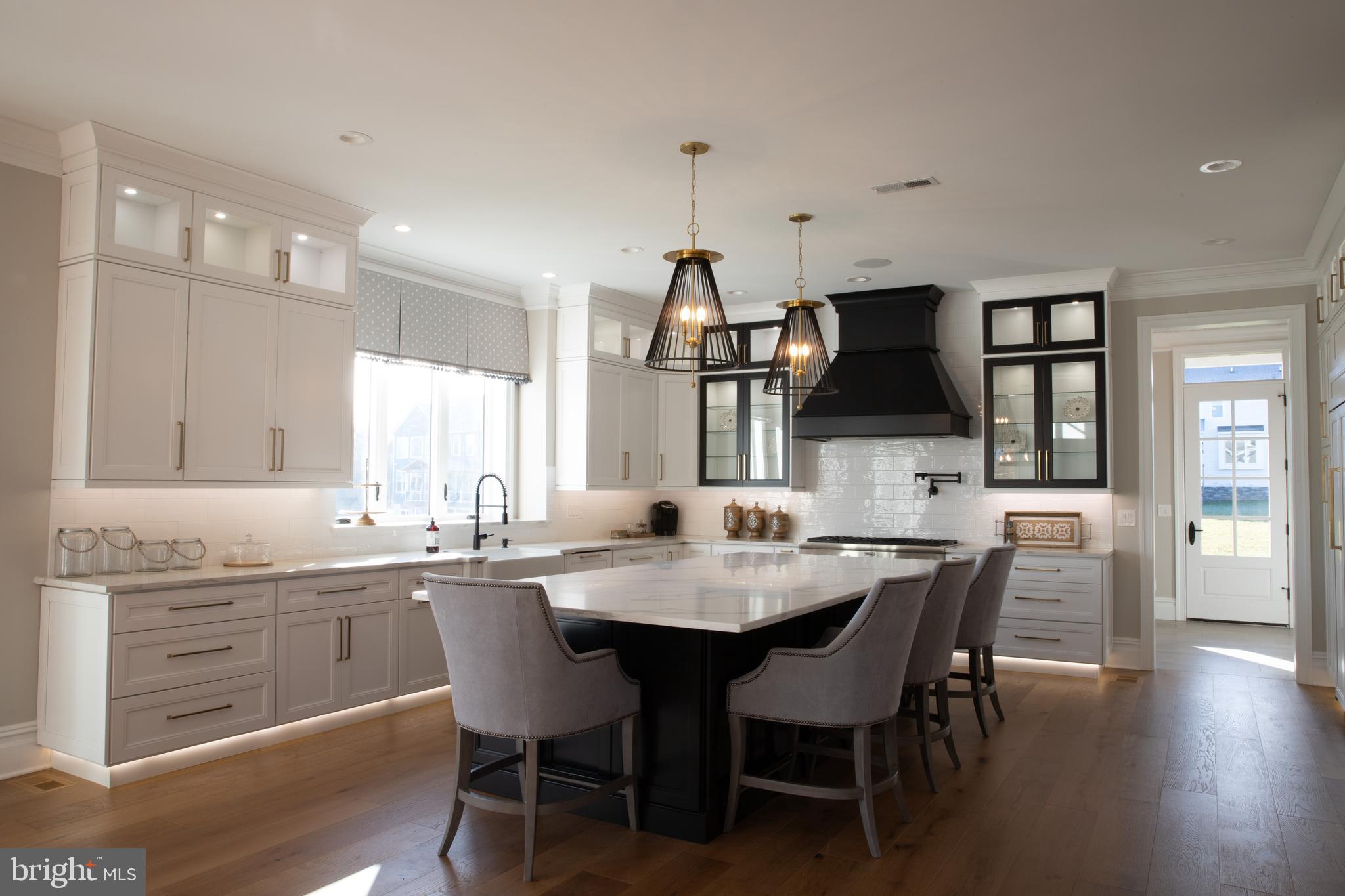 NEW BRITAIN ESTATES - Residential