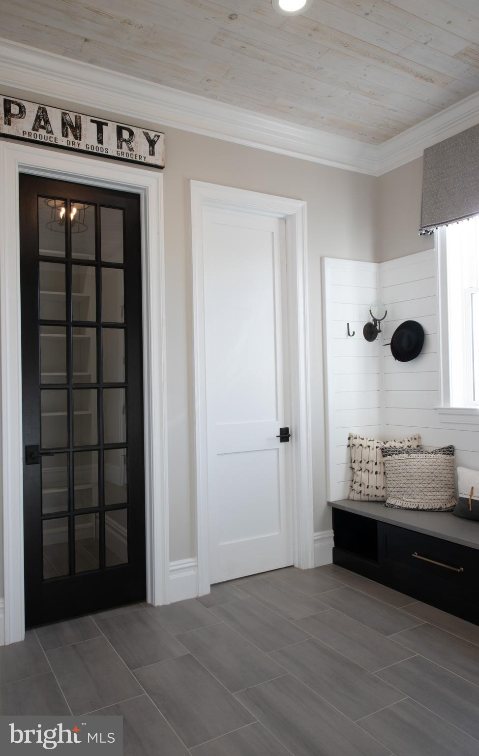 NEW BRITAIN ESTATES - Residential
