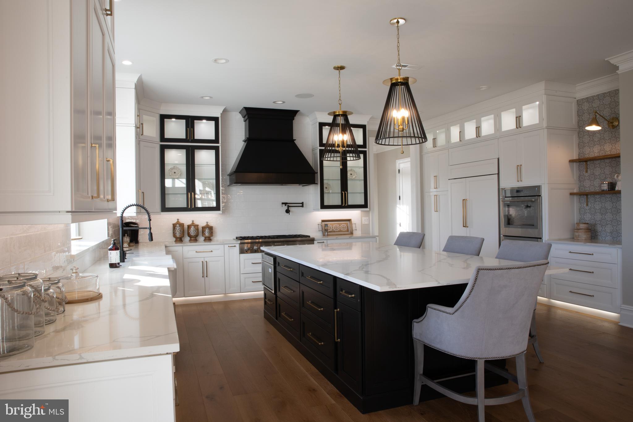 NEW BRITAIN ESTATES - Residential