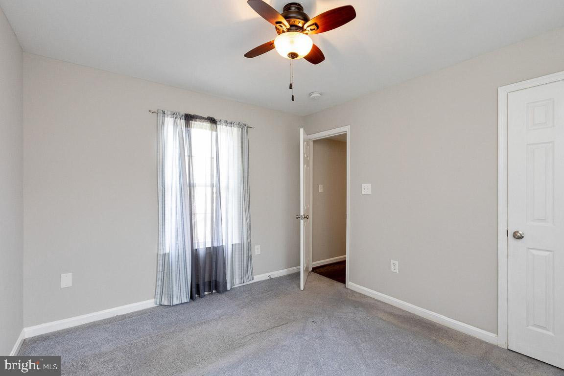 BRAWNER'S ESTATES - Residential