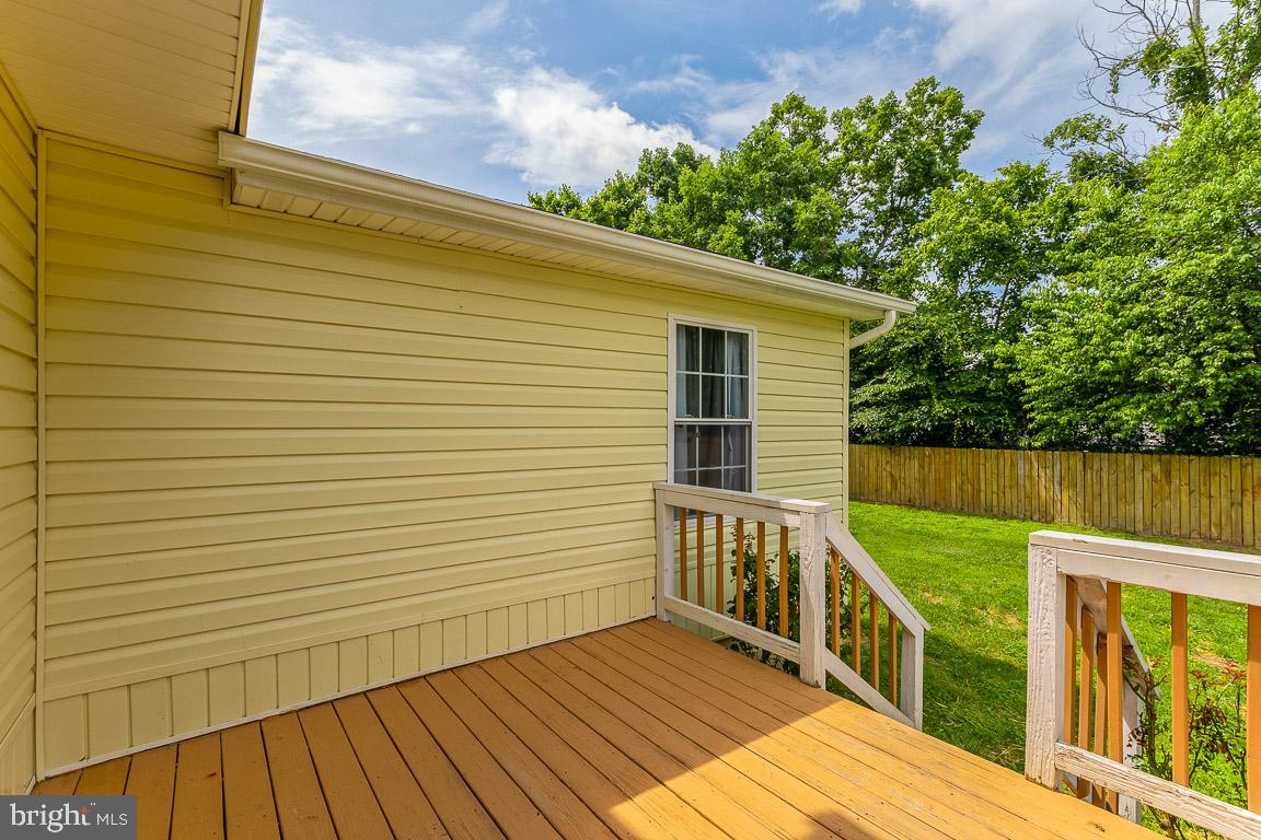 BRAWNER'S ESTATES - Residential