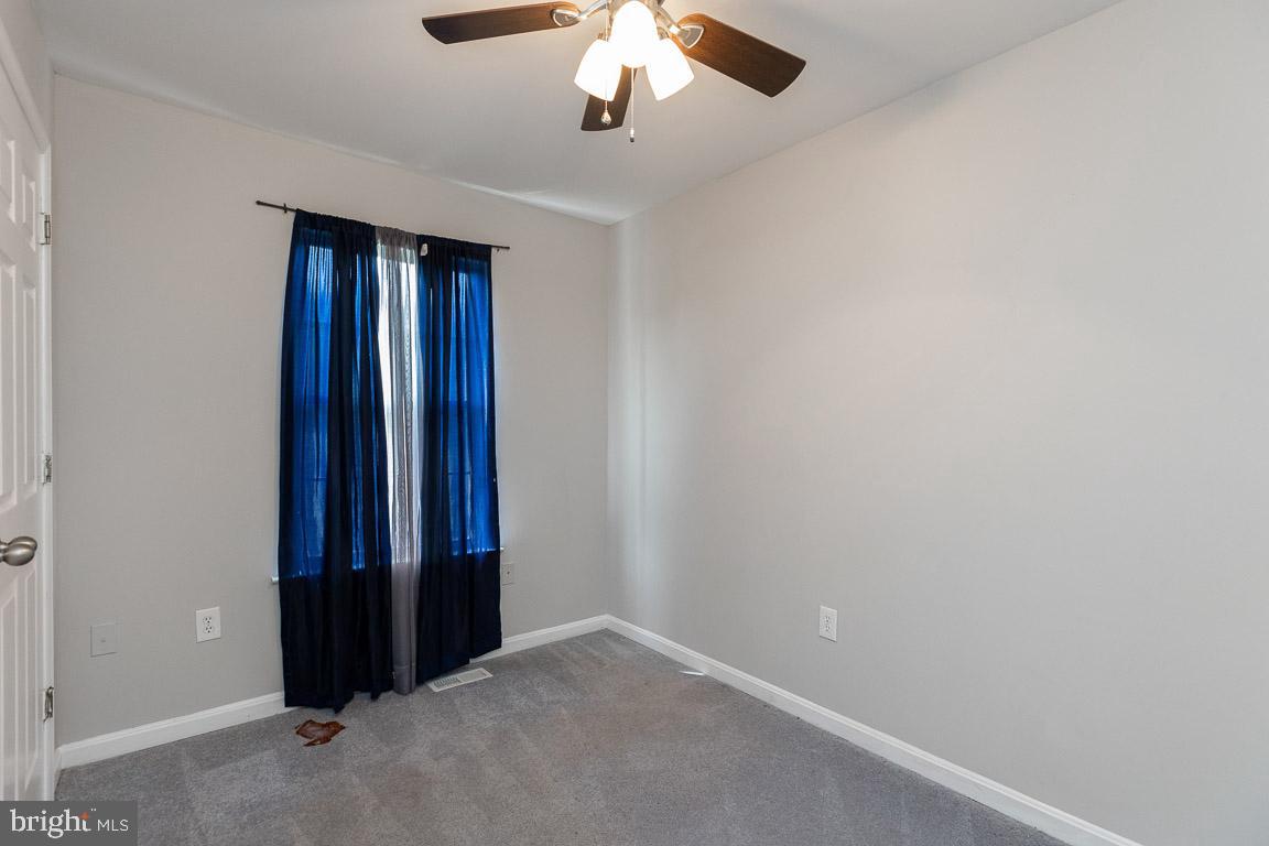 BRAWNER'S ESTATES - Residential