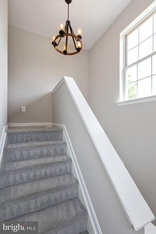 BRAWNER'S ESTATES - Residential