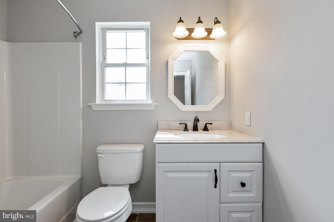 BRAWNER'S ESTATES - Residential