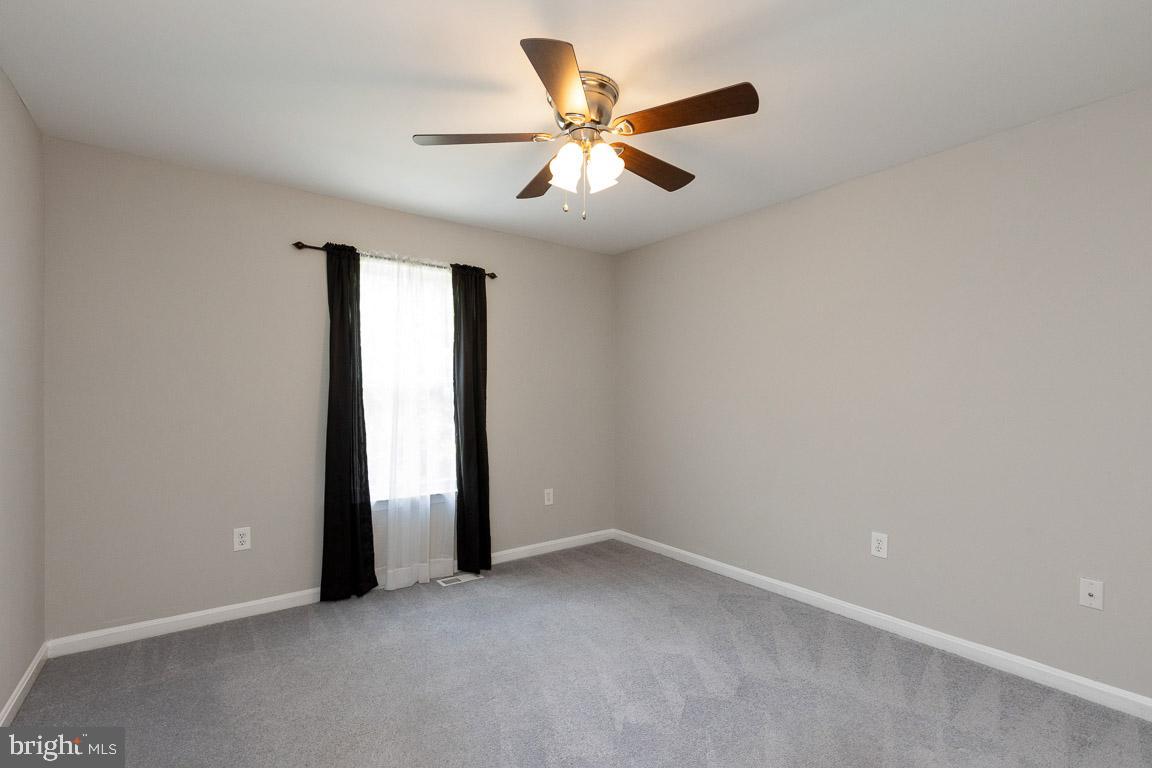 BRAWNER'S ESTATES - Residential