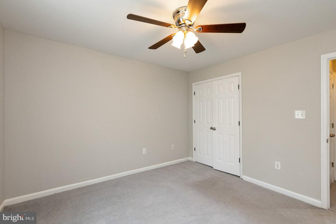 BRAWNER'S ESTATES - Residential