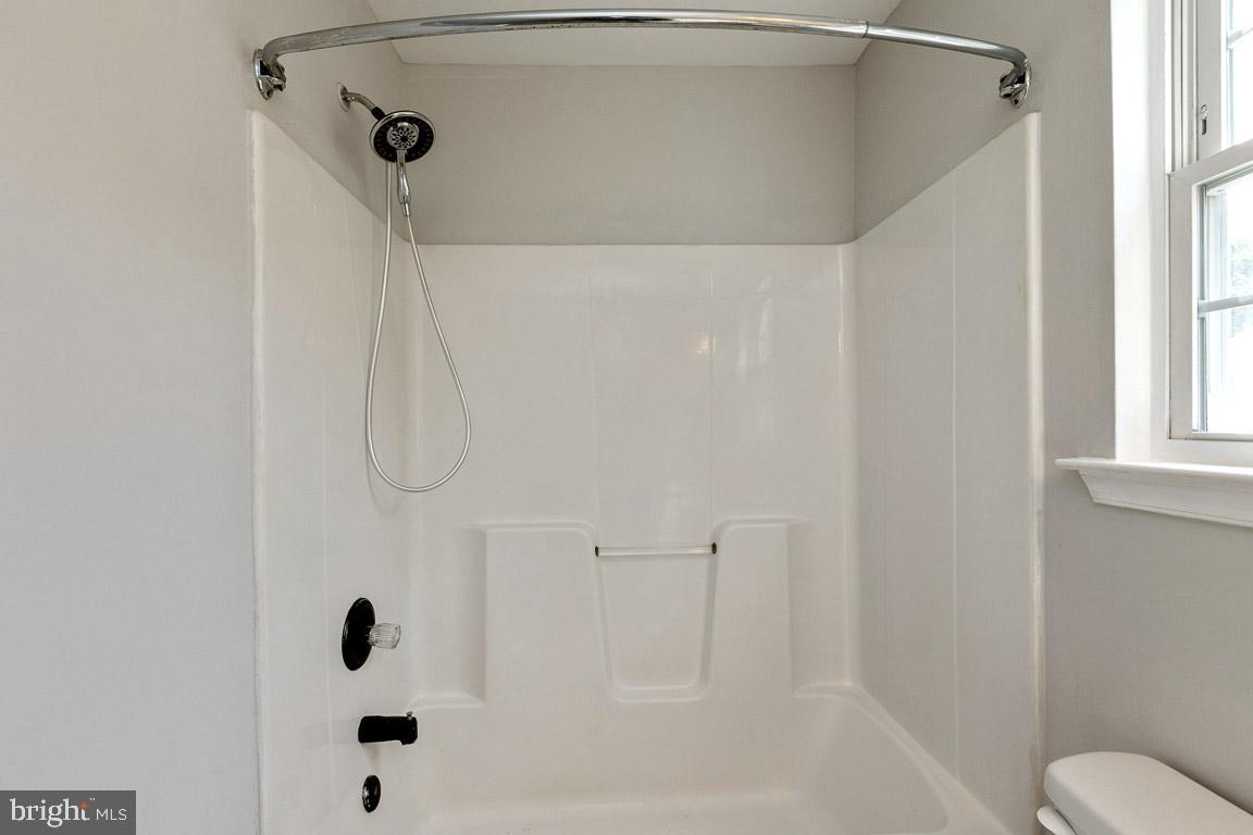 BRAWNER'S ESTATES - Residential