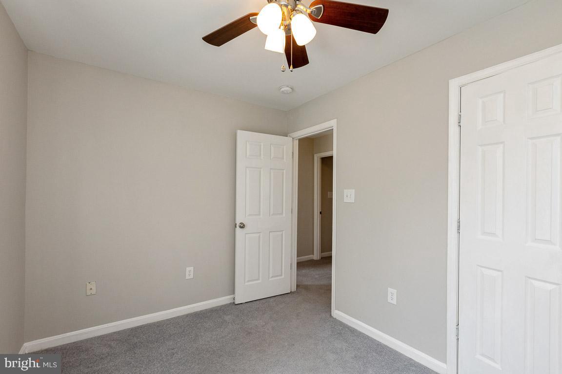 BRAWNER'S ESTATES - Residential