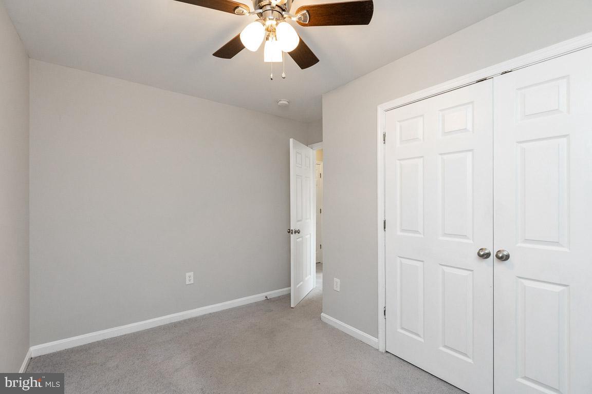 BRAWNER'S ESTATES - Residential