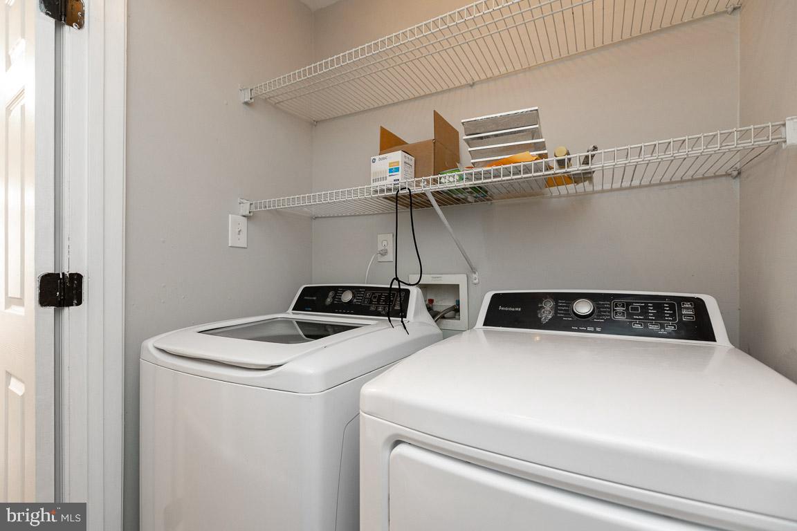 BRAWNER'S ESTATES - Residential