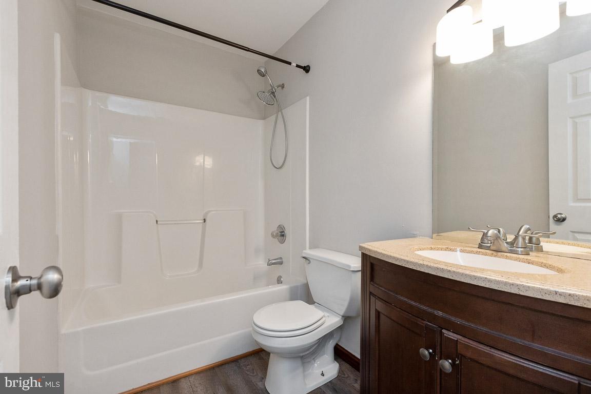 BRAWNER'S ESTATES - Residential